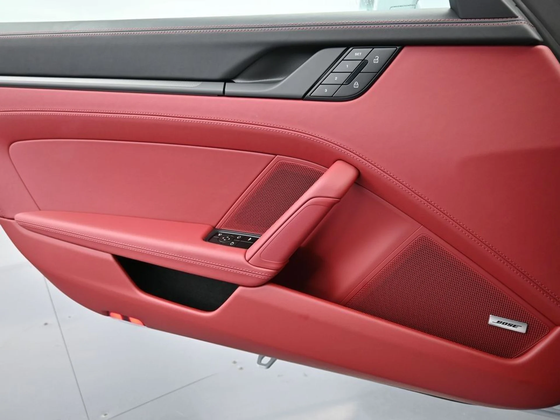 mph019_3431011828_8b1daf89aeaf142d42a01957a8dcba78_a4973a60fc