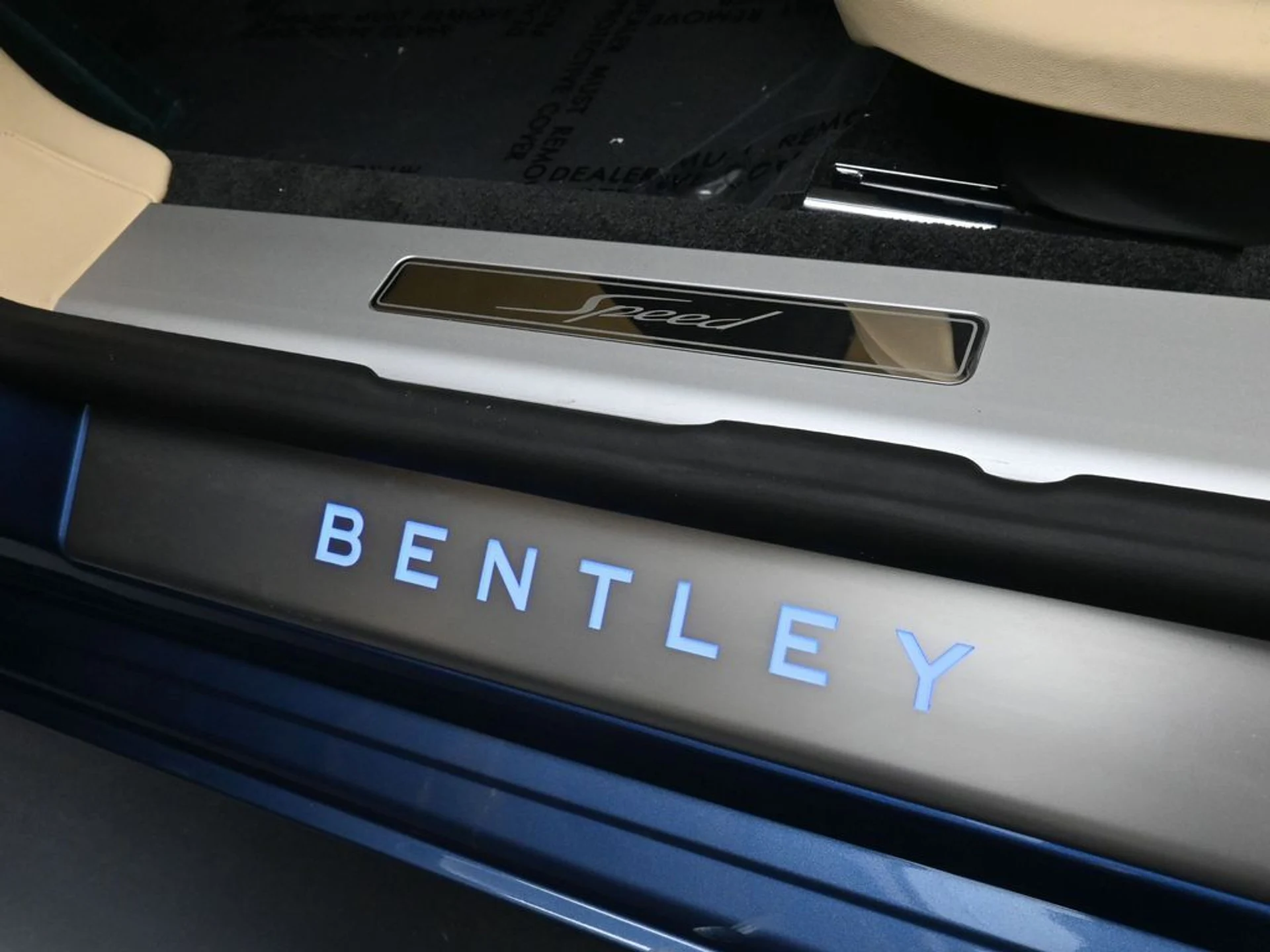 mph019_3431022184_d97785bbf8b3e4b8efeb40e057c22a02x_139309d9c9