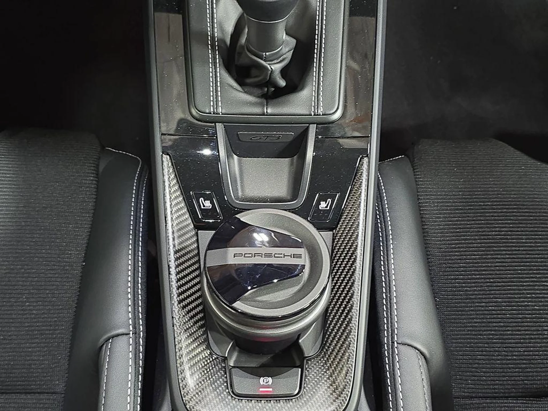 mph019_3431275631_2_Ecxr_R_Fgs_L_Qie_Cxhd9t_C7_x_Zm8_cb6f2fd1e8