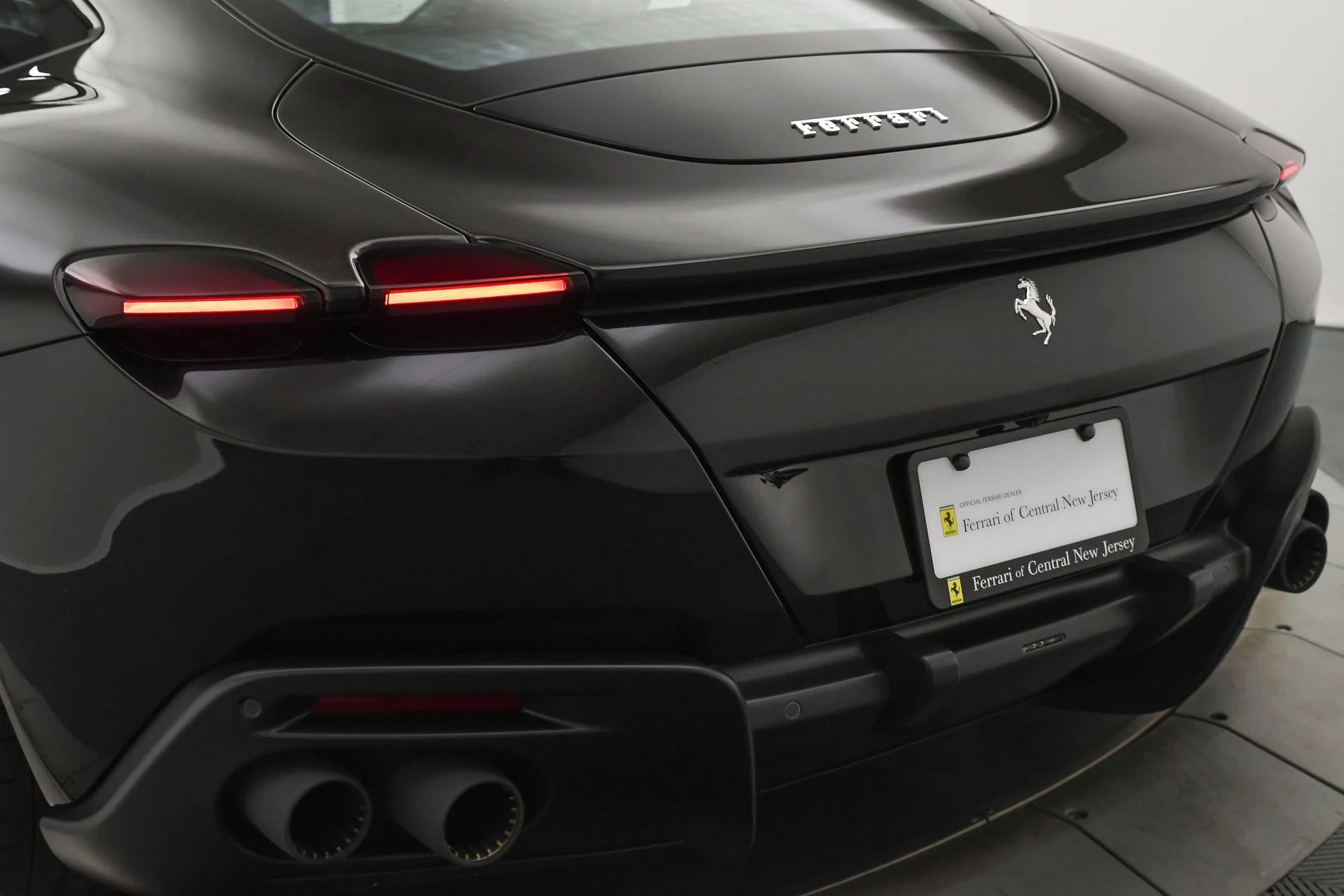 mph019_3431587577_47683230bdf74d3dbc06fd4609a1315b_3d4917923e