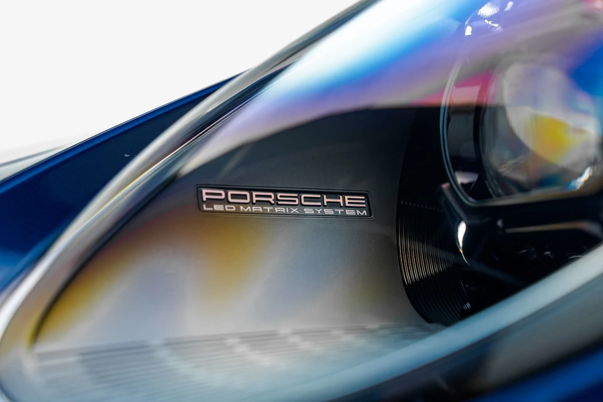 mph019_3431694429_Used_2022_Porsche_911_Turbo_S_1791933700_dbbf145863
