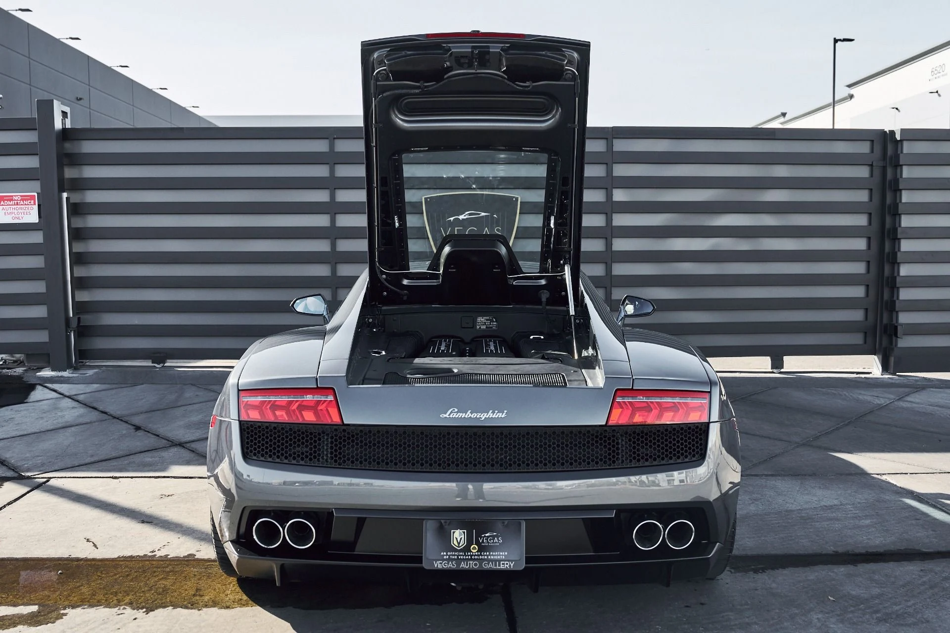 mph019_3432022509_Used_2013_Lamborghini_Gallardo_LP_550_2_1769826974_d54c47f3d7