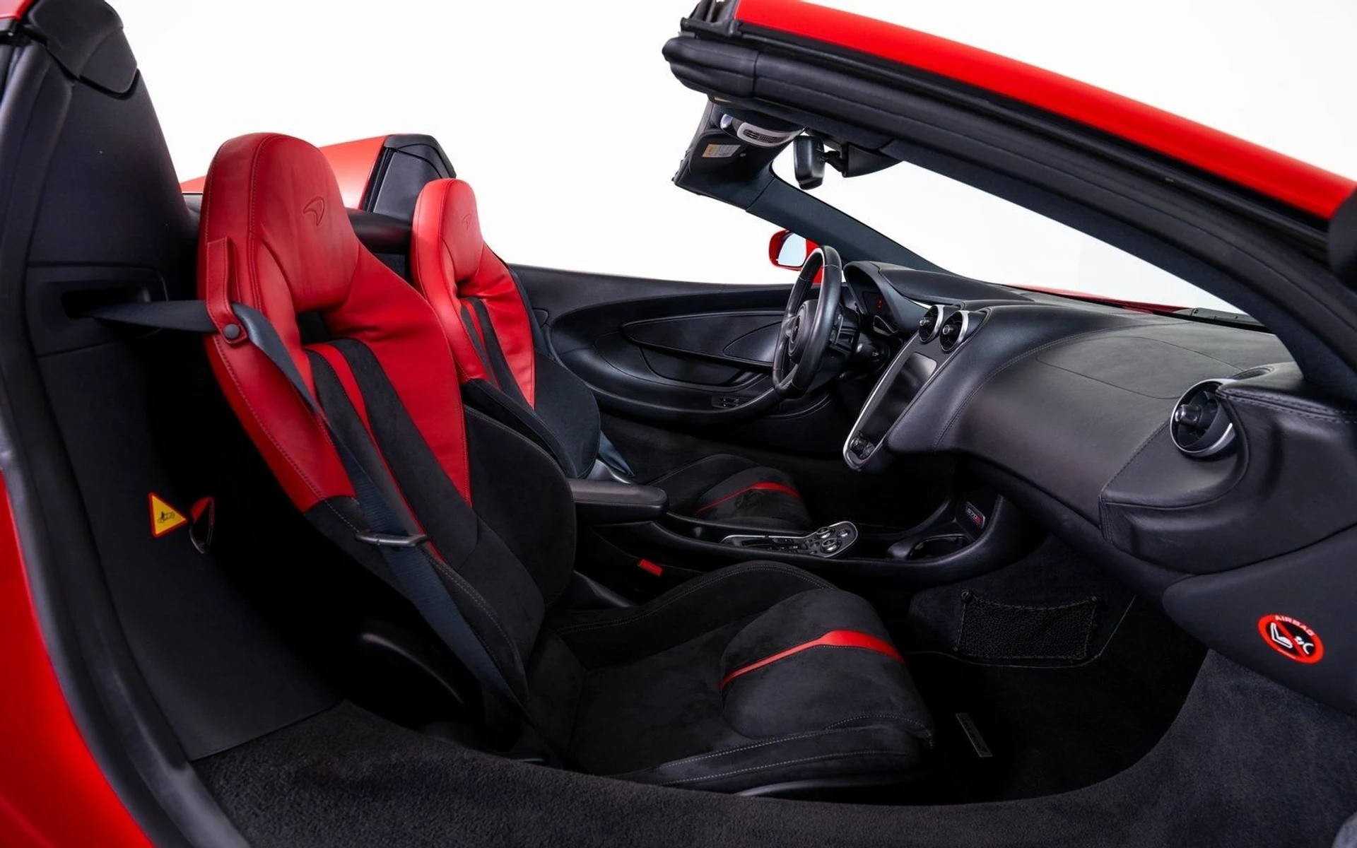 mph019_3432231849_922b0923bc96eb4d97147e3ddb41e340x_5d92203283