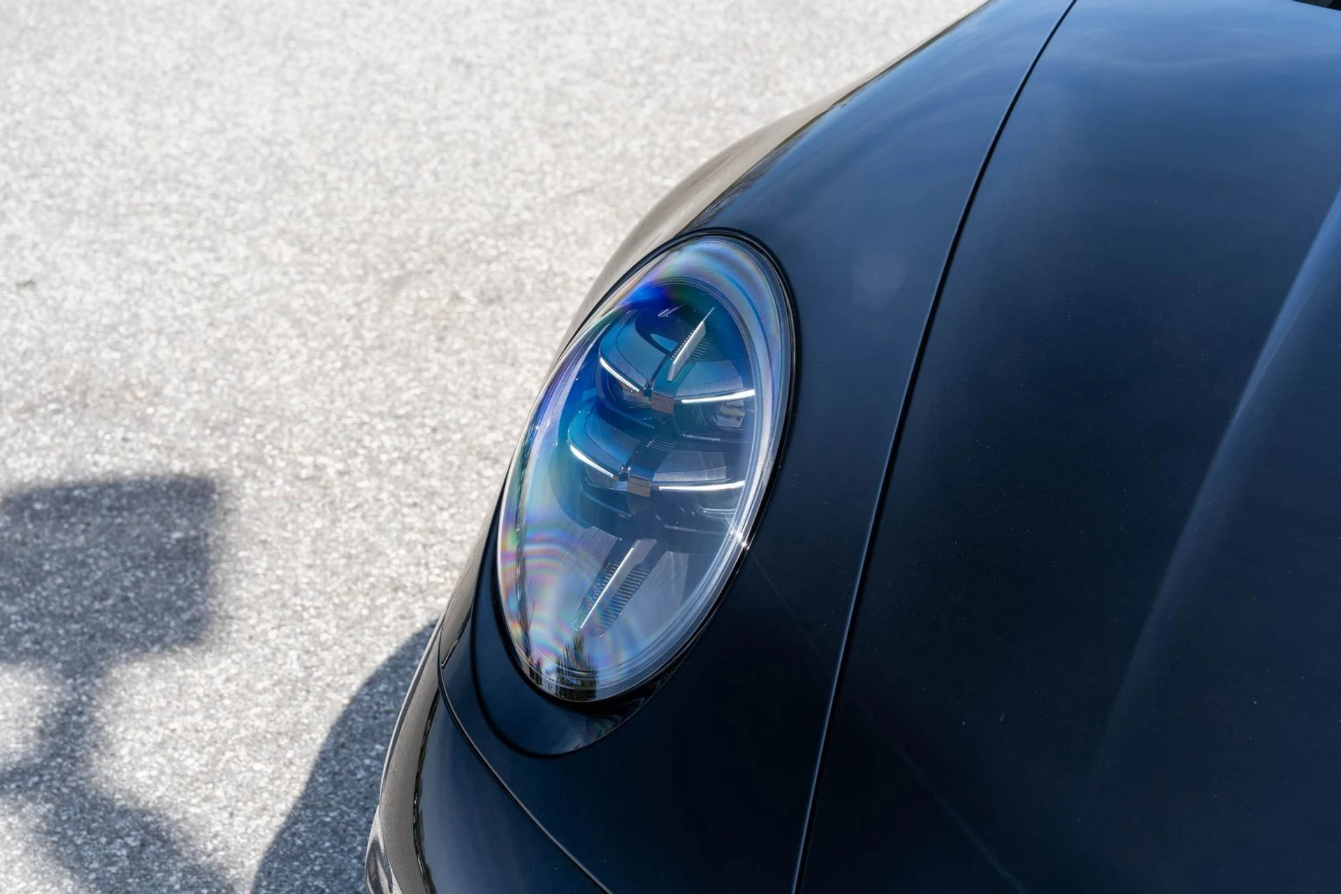 mph019_3432849373_5ca98bf07b056121f36f48f595729076_01be0c2802