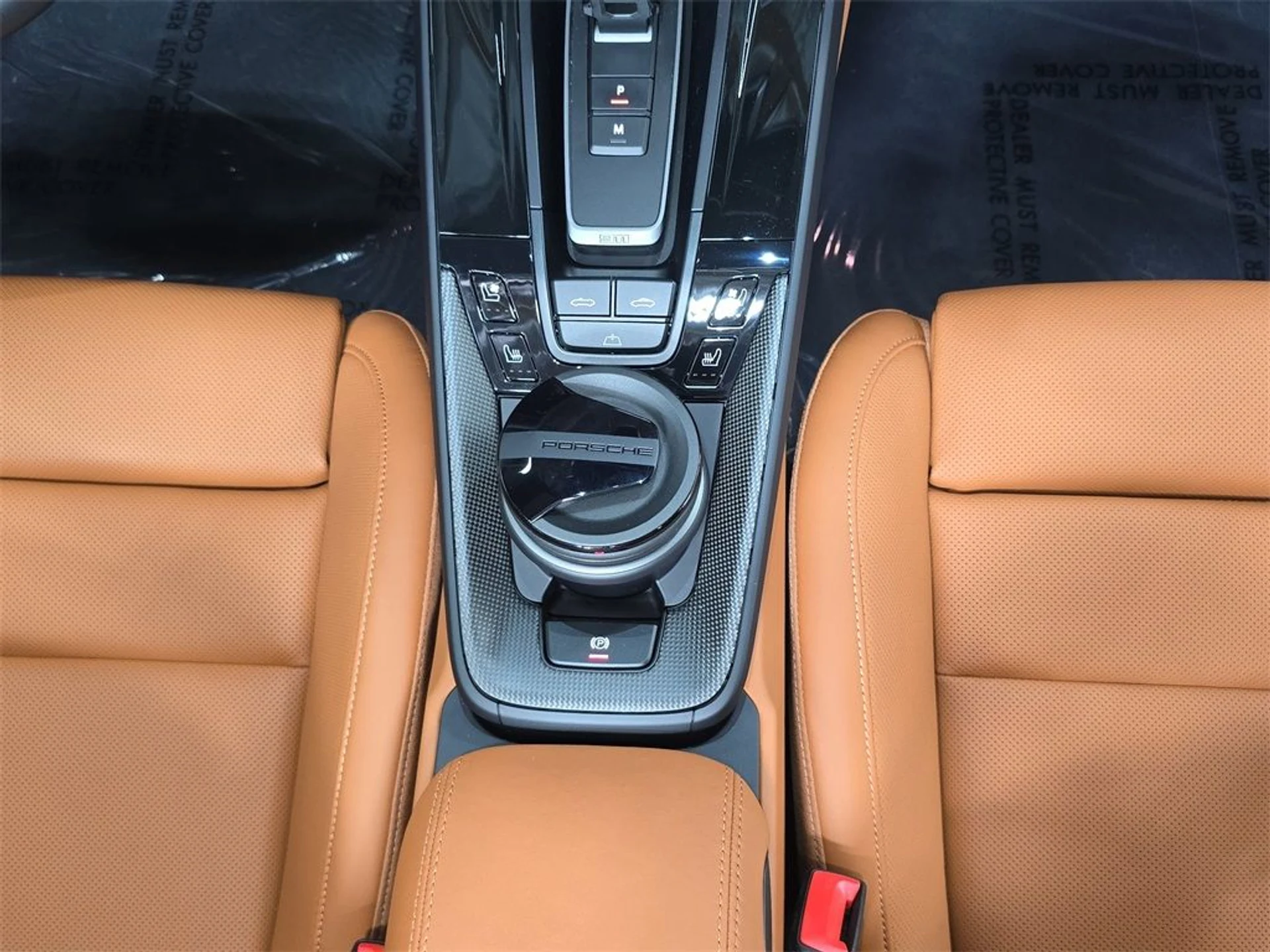 mph019_3432930955_8f95d9a27745cf1a6ca772ac38a24fd0_285ba59118