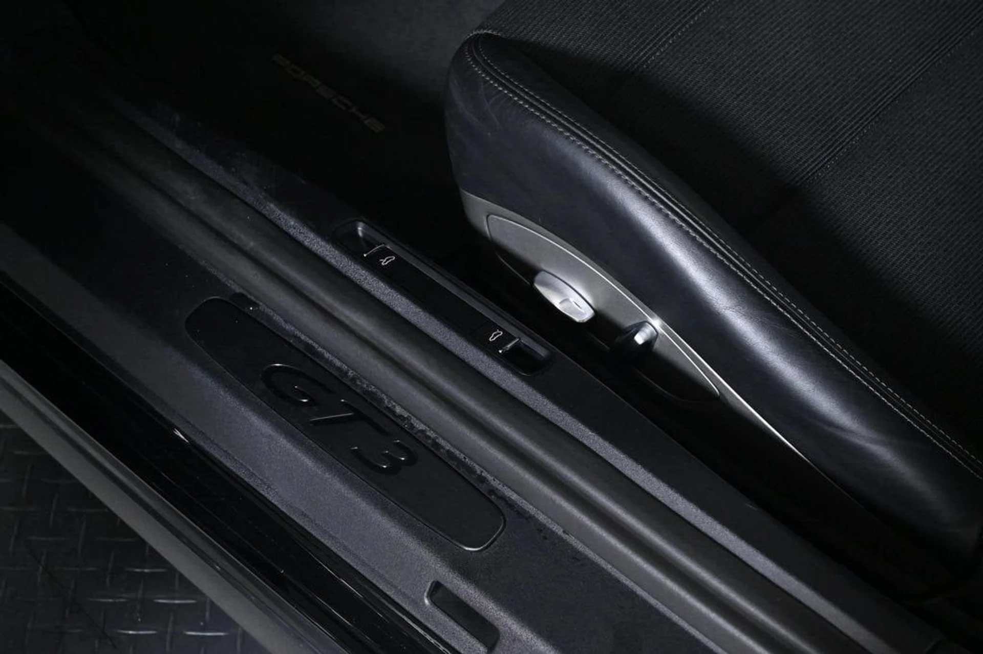 mph019_3433345252_7b081d843942463a8dab195245522d2a_725a8cb976