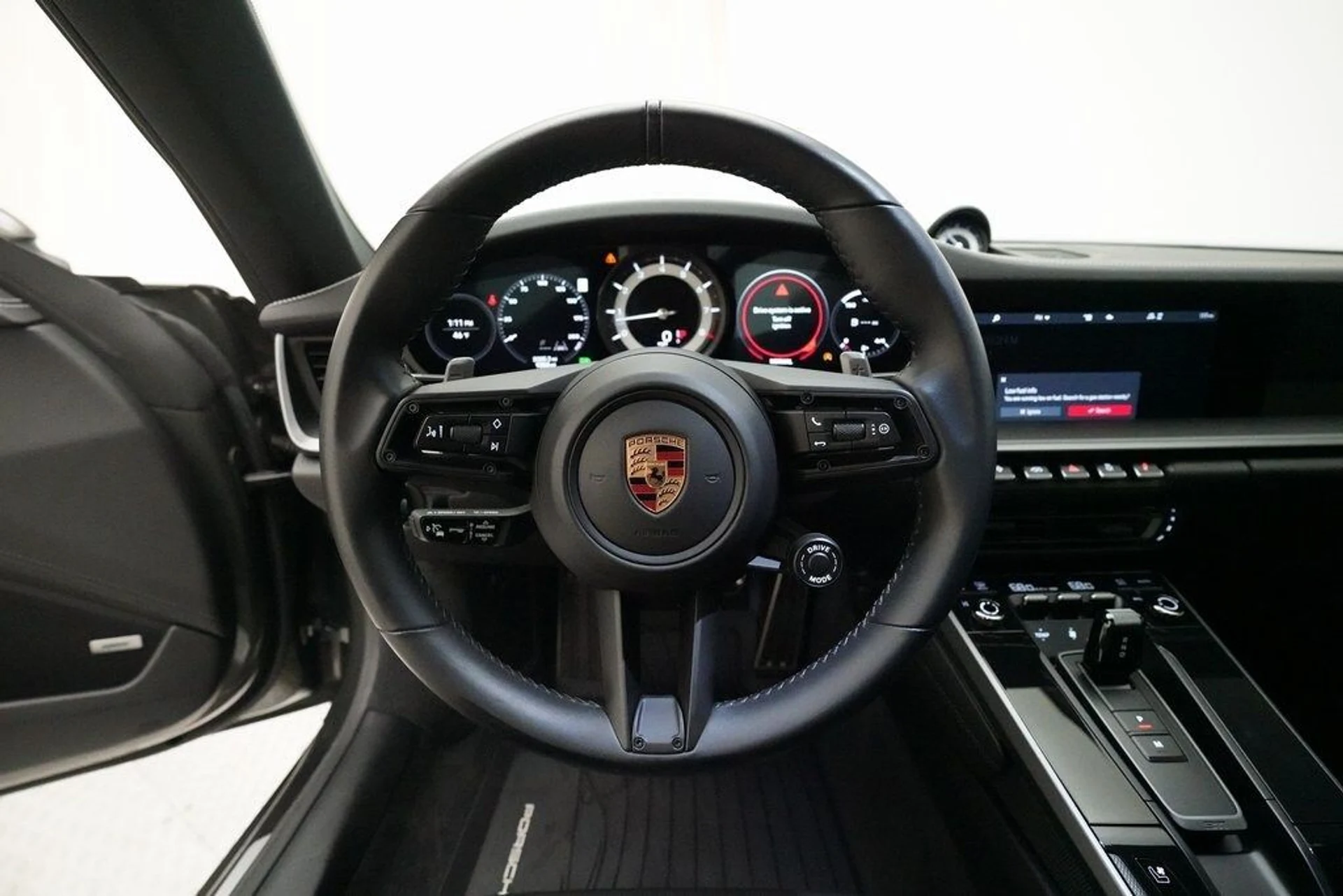 mph019_3433592673_dfb162b2a451d4b9ab77c90ce8a67c89x_e4bd23e06e