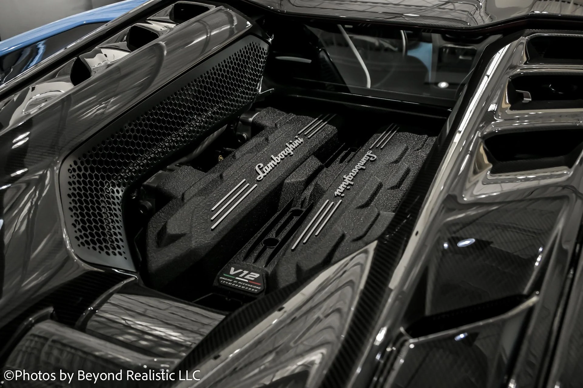 mph019_3433614843_dd6da6af0d32e307550a2dd09e6a51a5x_2f6e708667