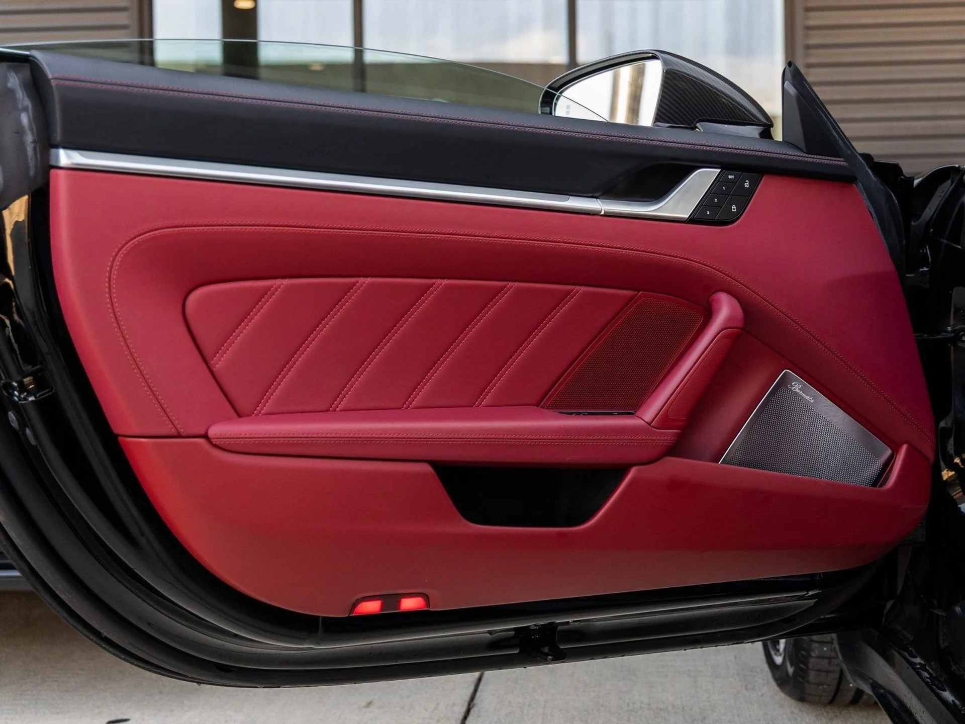 mph019_3433653148_20_6912ef9bf0