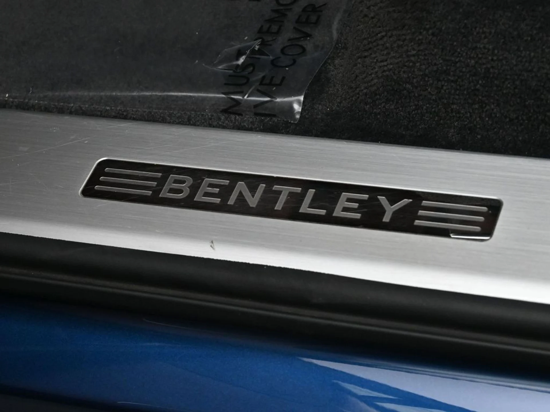 mph019_3433856513_478676759bf77db4b1755ef4d87ffbb6x_2d380f9b7c