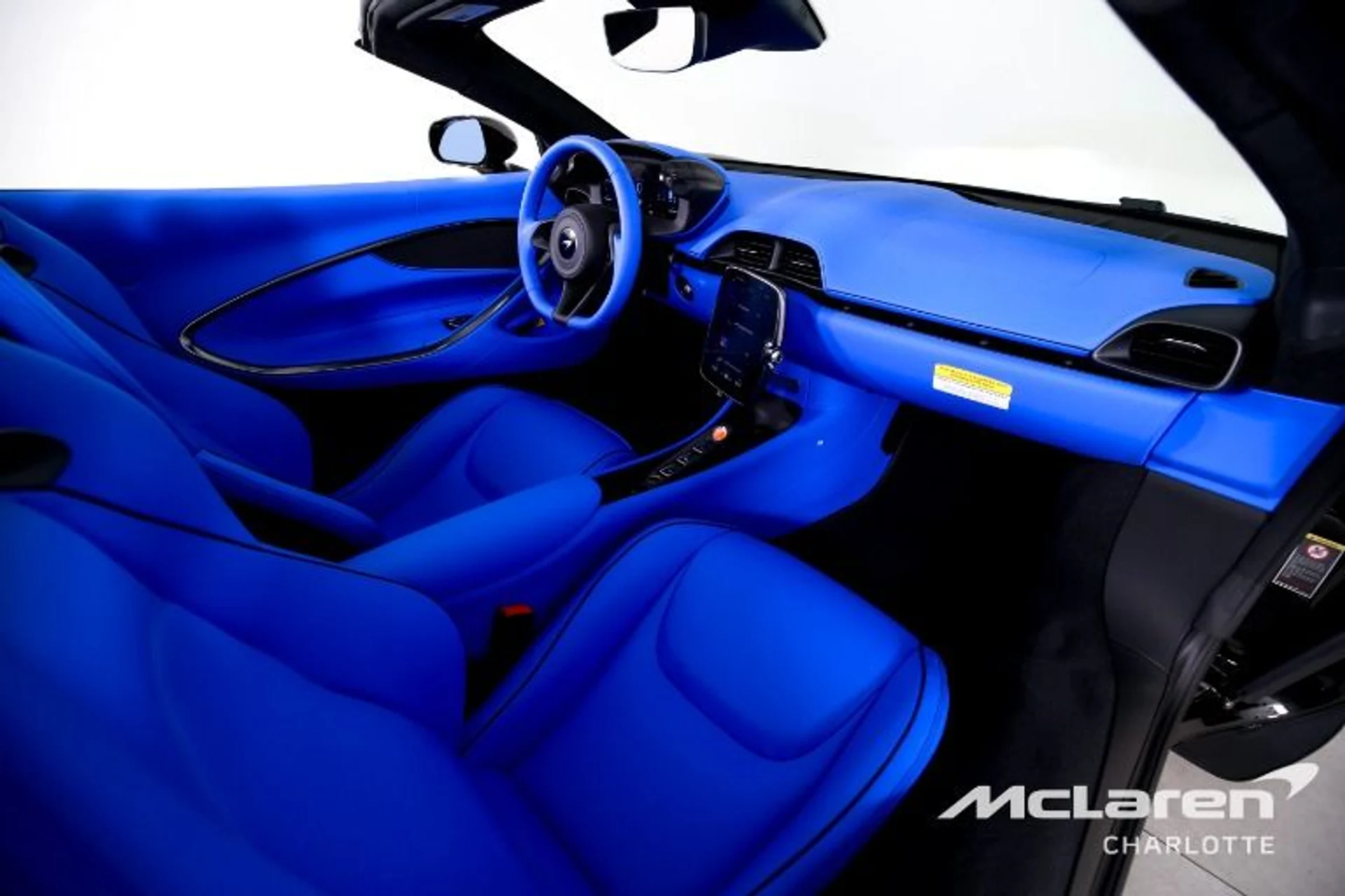 mph019_3433925977_New_2025_Mc_Laren_Artura_Spider_dcb4854af9
