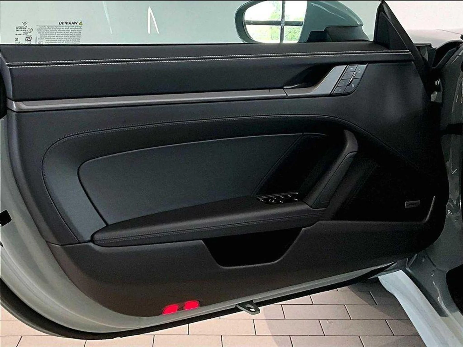 mph019_3434095208_2y_II_9np_Gv_O4t7f_UGXL_Uclzh4_D8_f75b9f6126