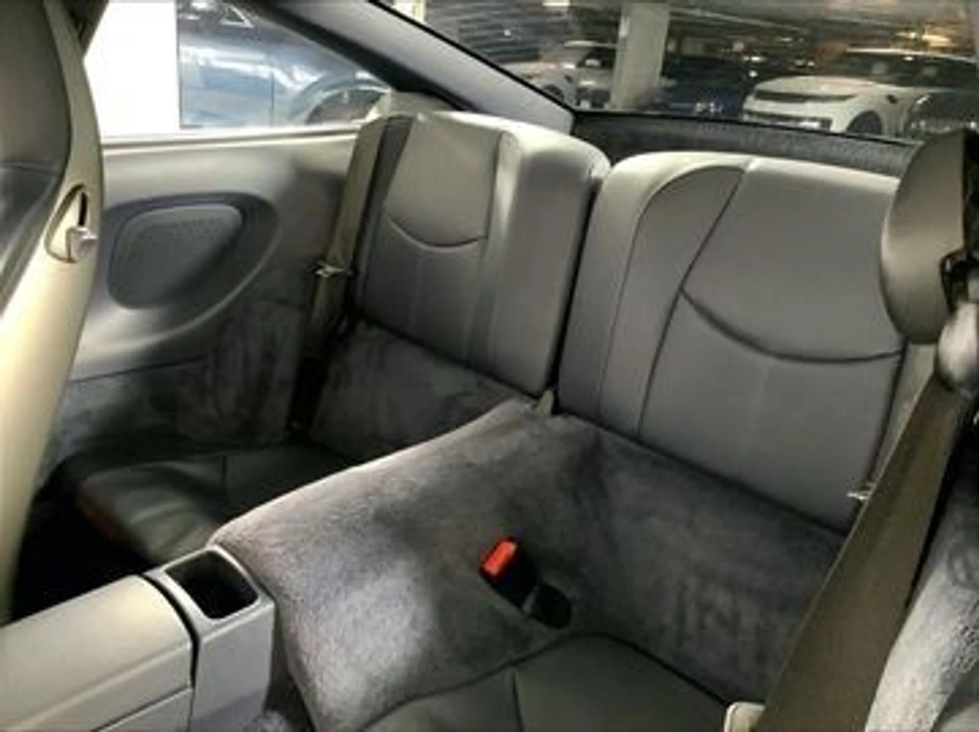 mph019_3434201898_31c6c648aadb38ba3e4500f47b7a6292_507aaf3ad4