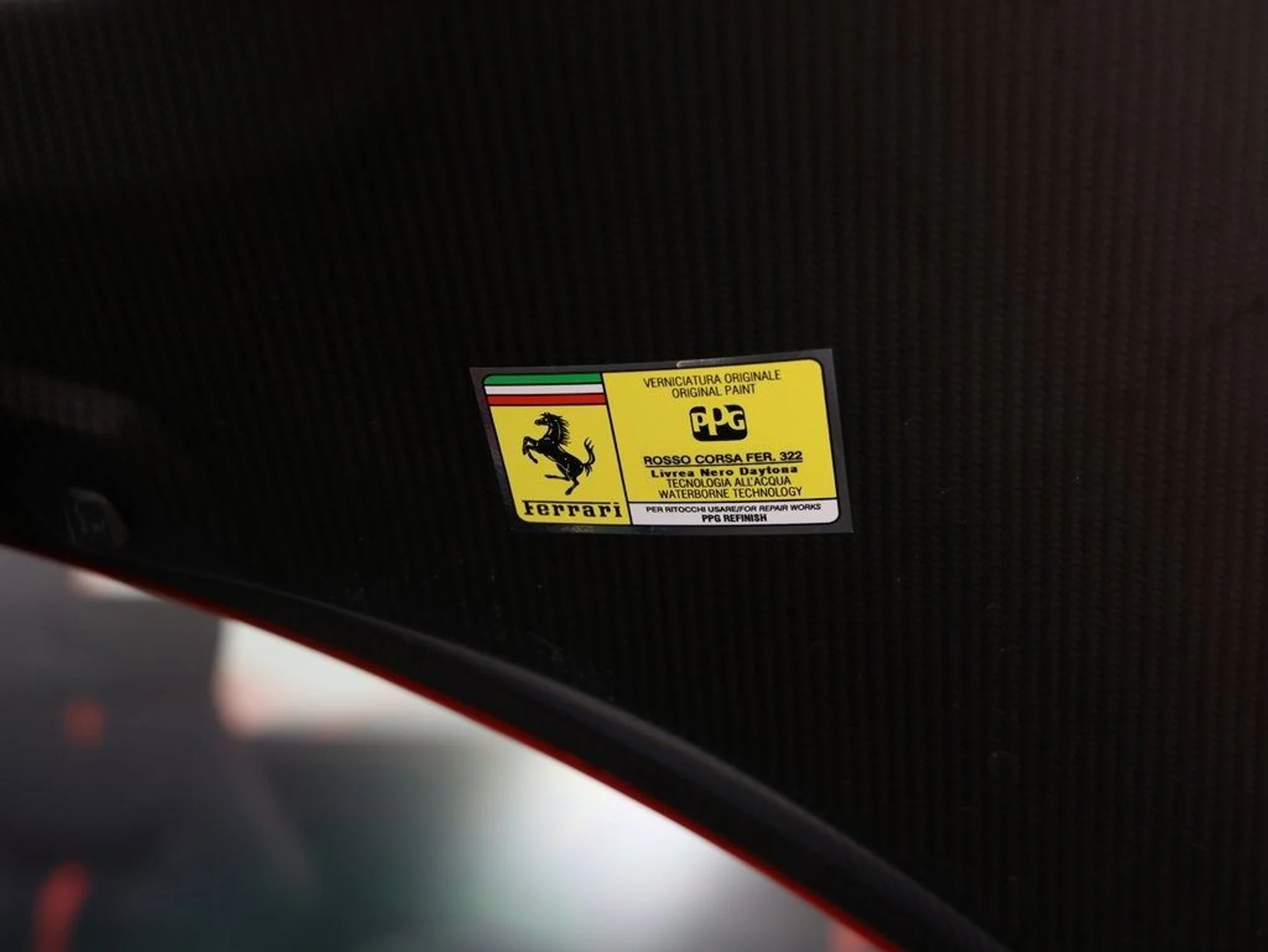 mph019_3434266852_20_f941cb3fb7