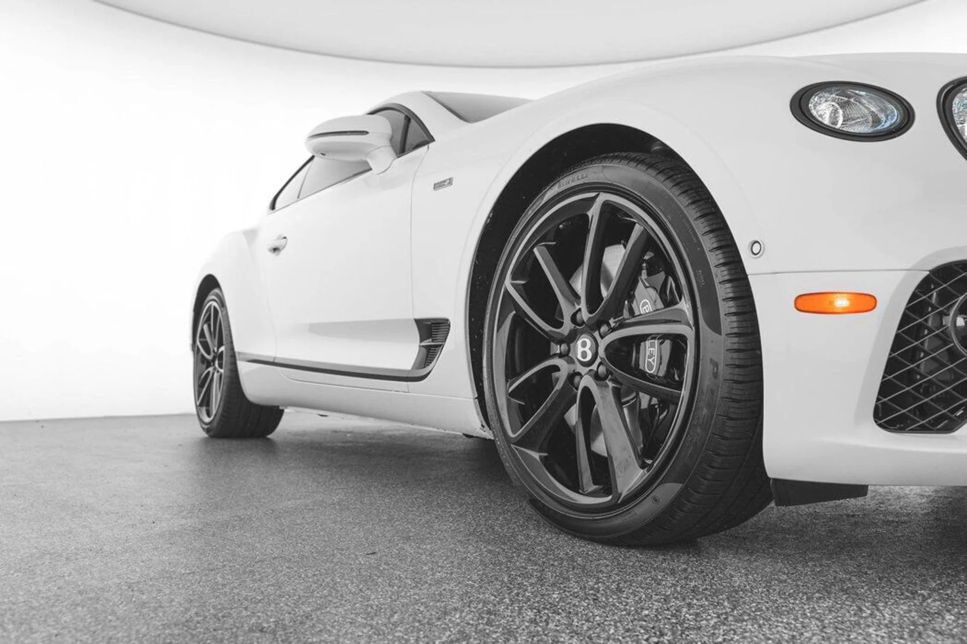 mph019_3434356054_471efd55332bfc49c1ef91b892616e0a_e1823ac398