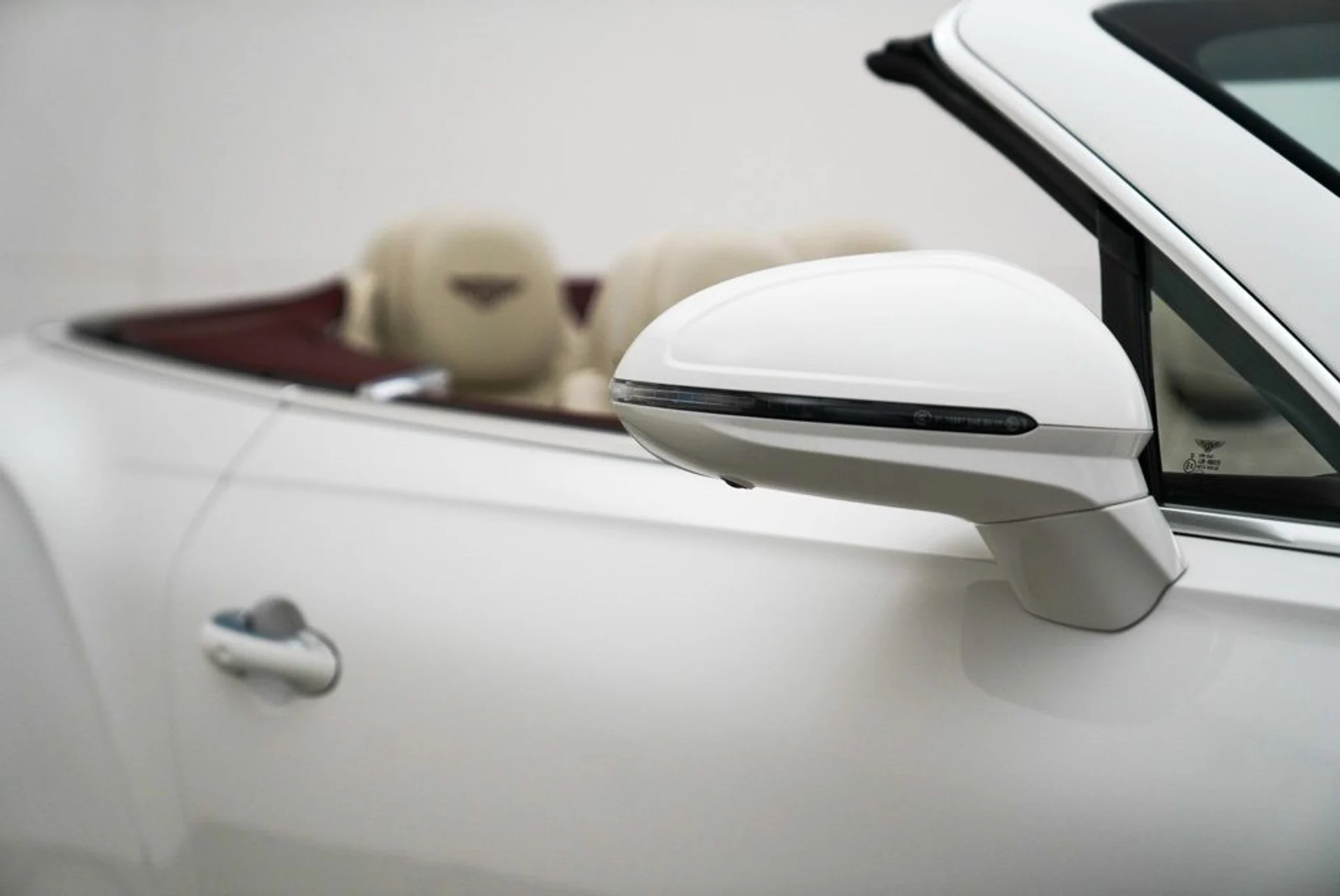 mph019_343440954_i4u3noufg14g7w9ifi1d9zh4006l_6b52595ce5