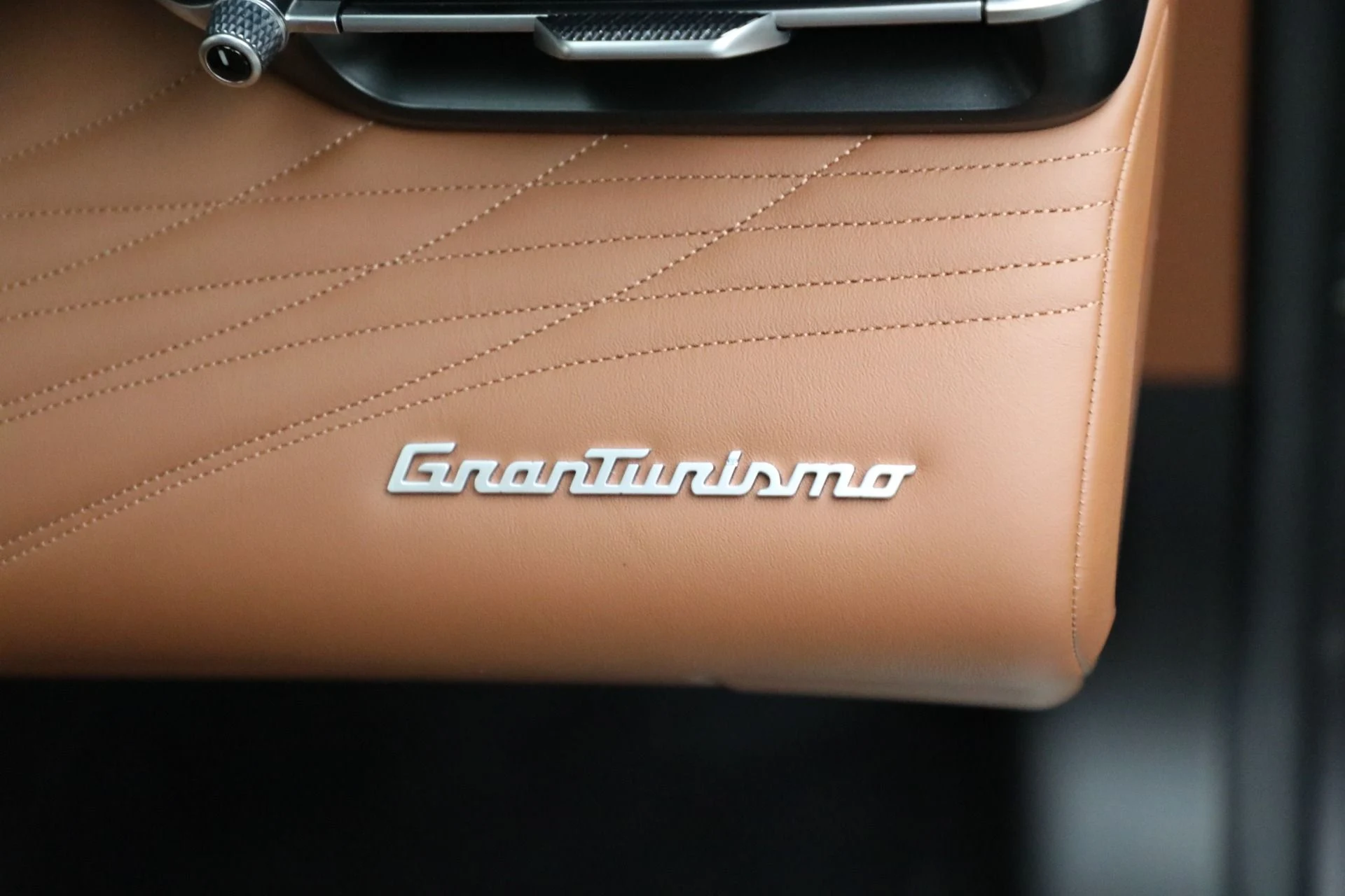 mph019_3434487556_Used_2024_Maserati_Gran_Turismo_Modena_1906123833