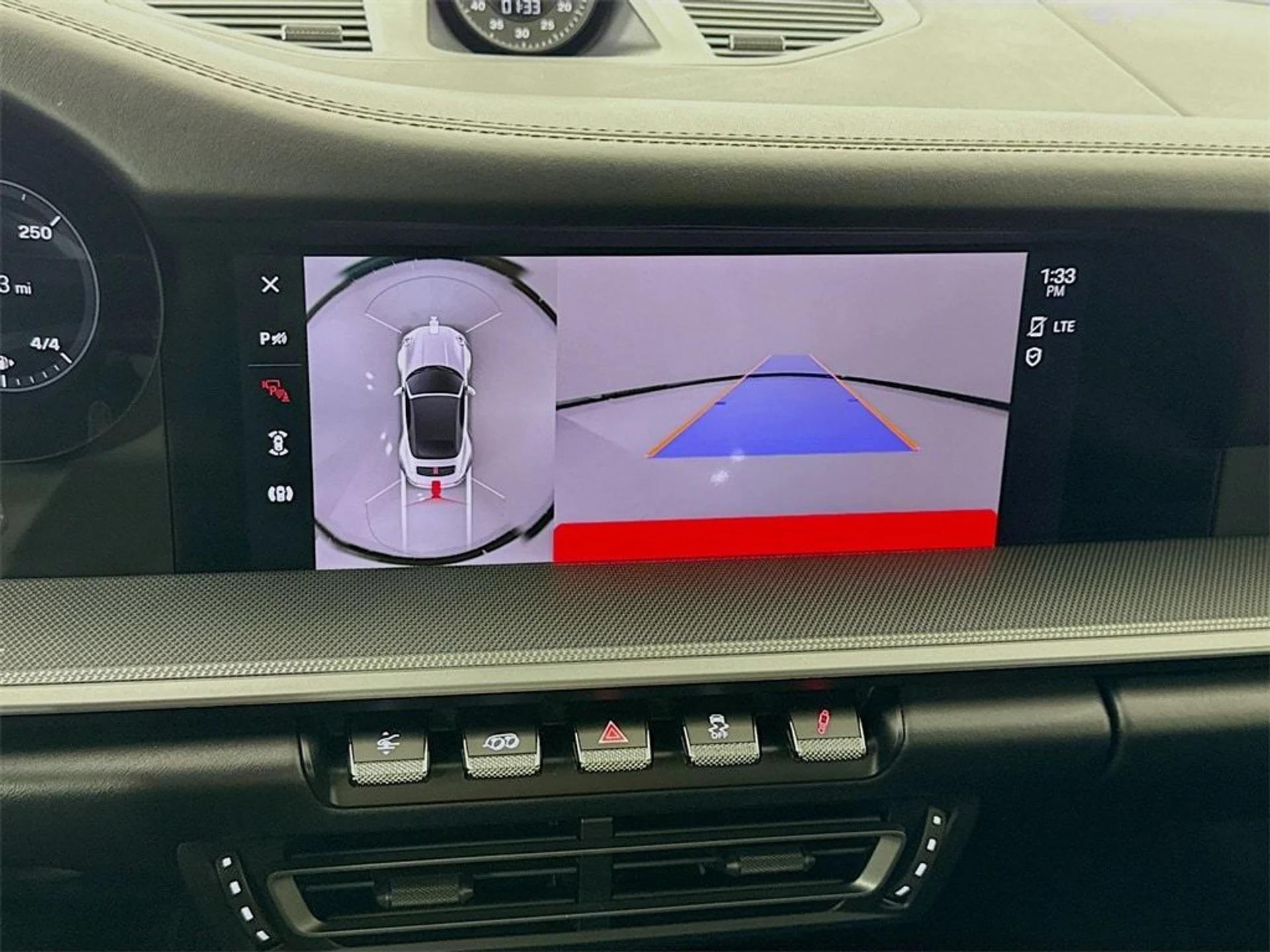 mph019_3434493518_d2e047215b12989ab69741745c942bbbx_953031e39b