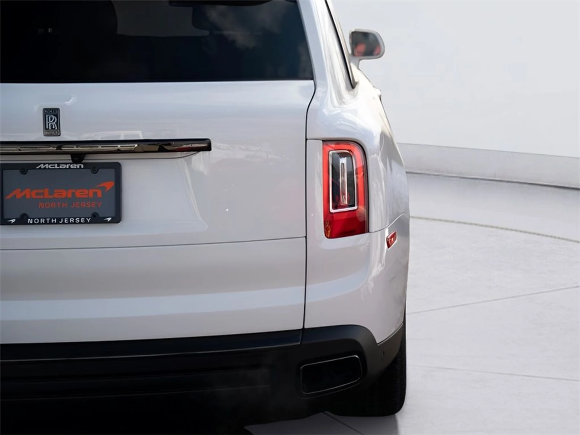 mph019_3434964269_image_21_a9887207b4