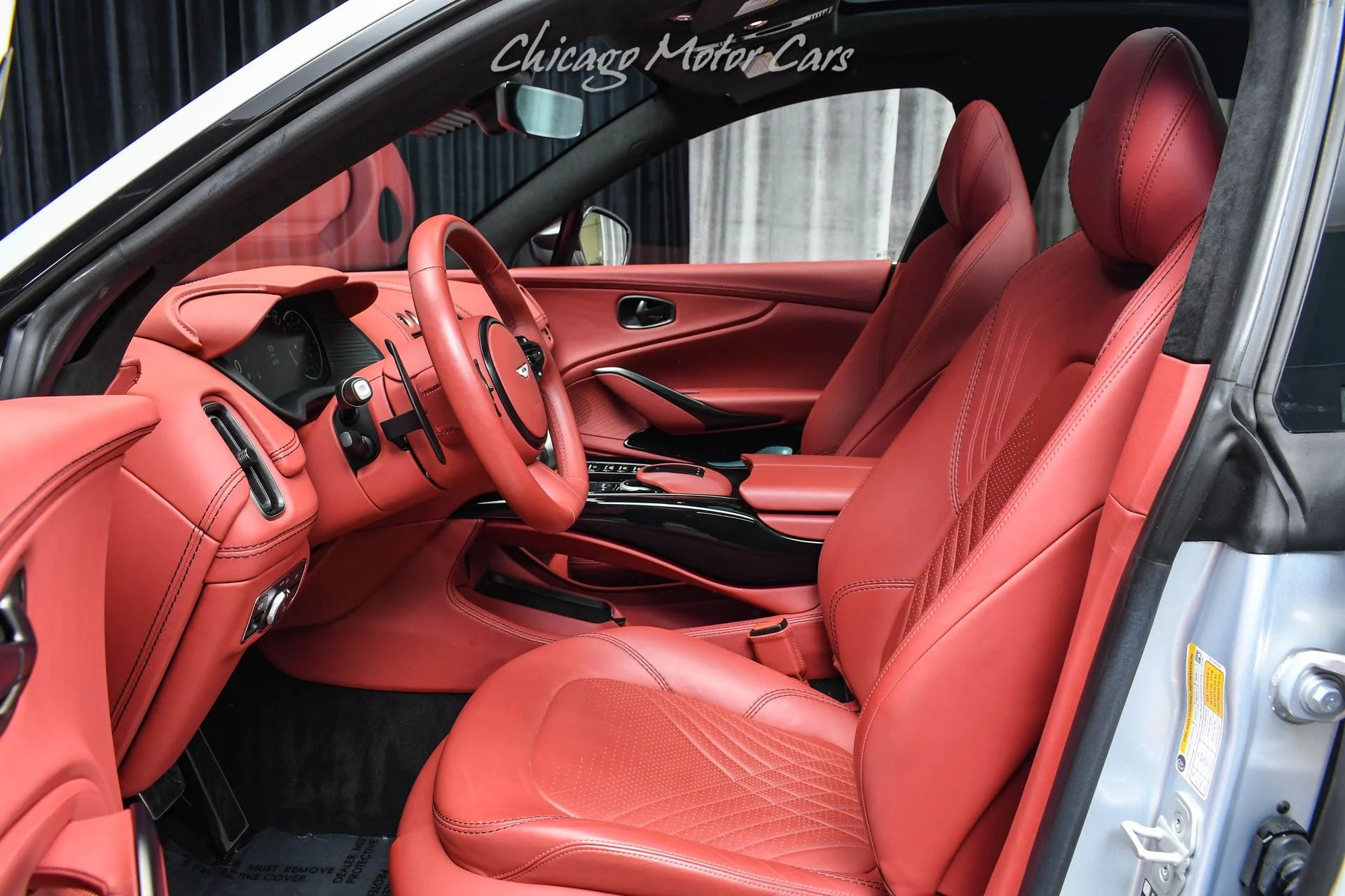 mph019_3435287462_13003_p20_l_0e0f73b57a