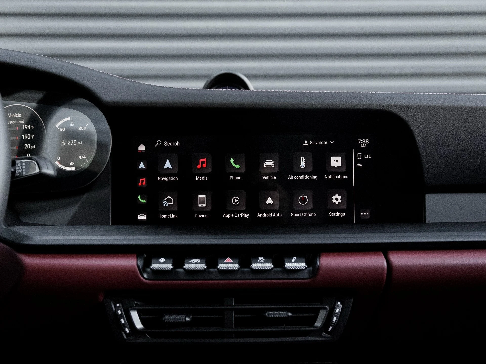 mph019_3435912886_20_f565c926fb