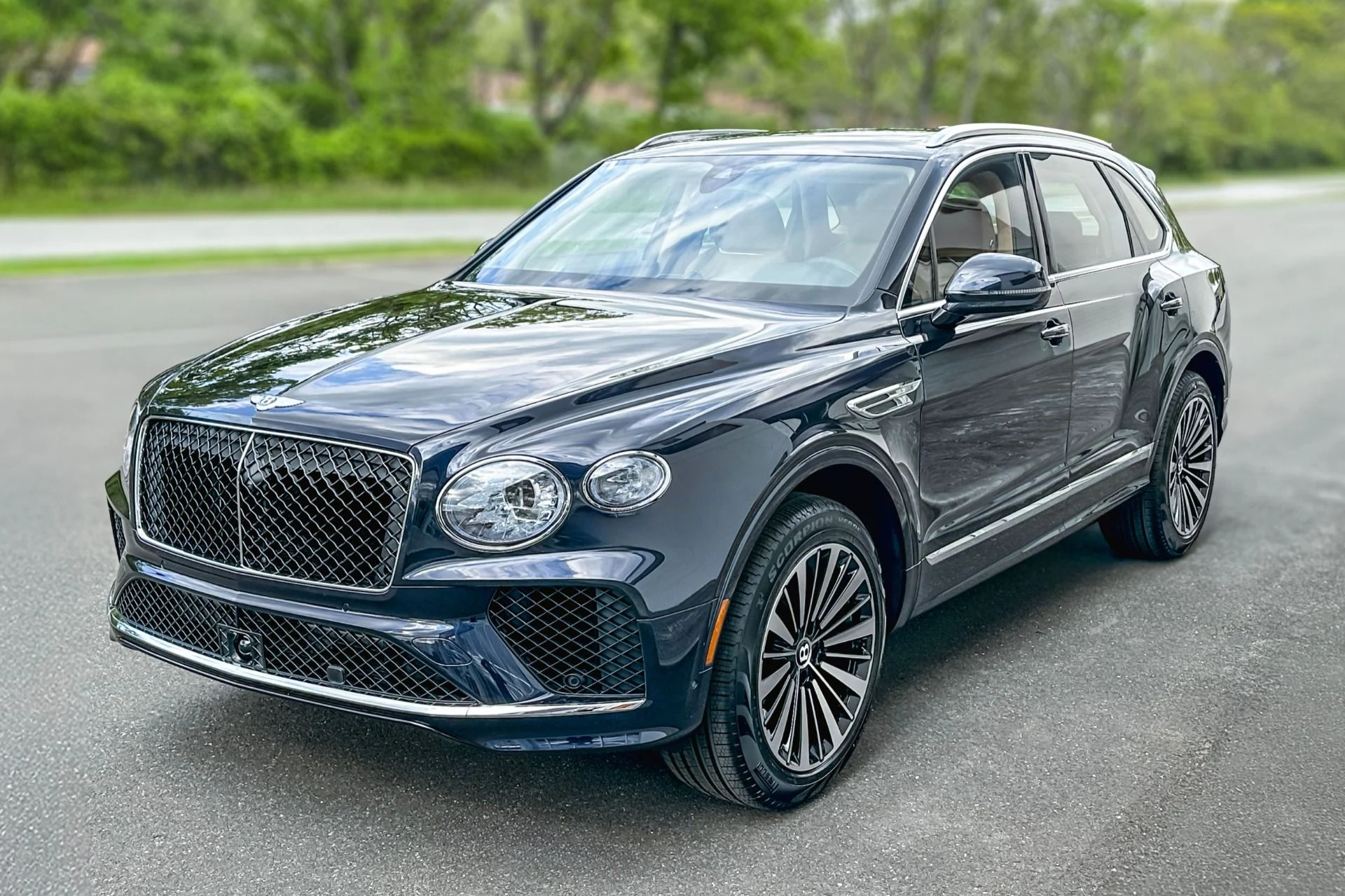 mph019_3436952508_New_2026_Bentley_Bentayga_1779111401_8f8ead8829