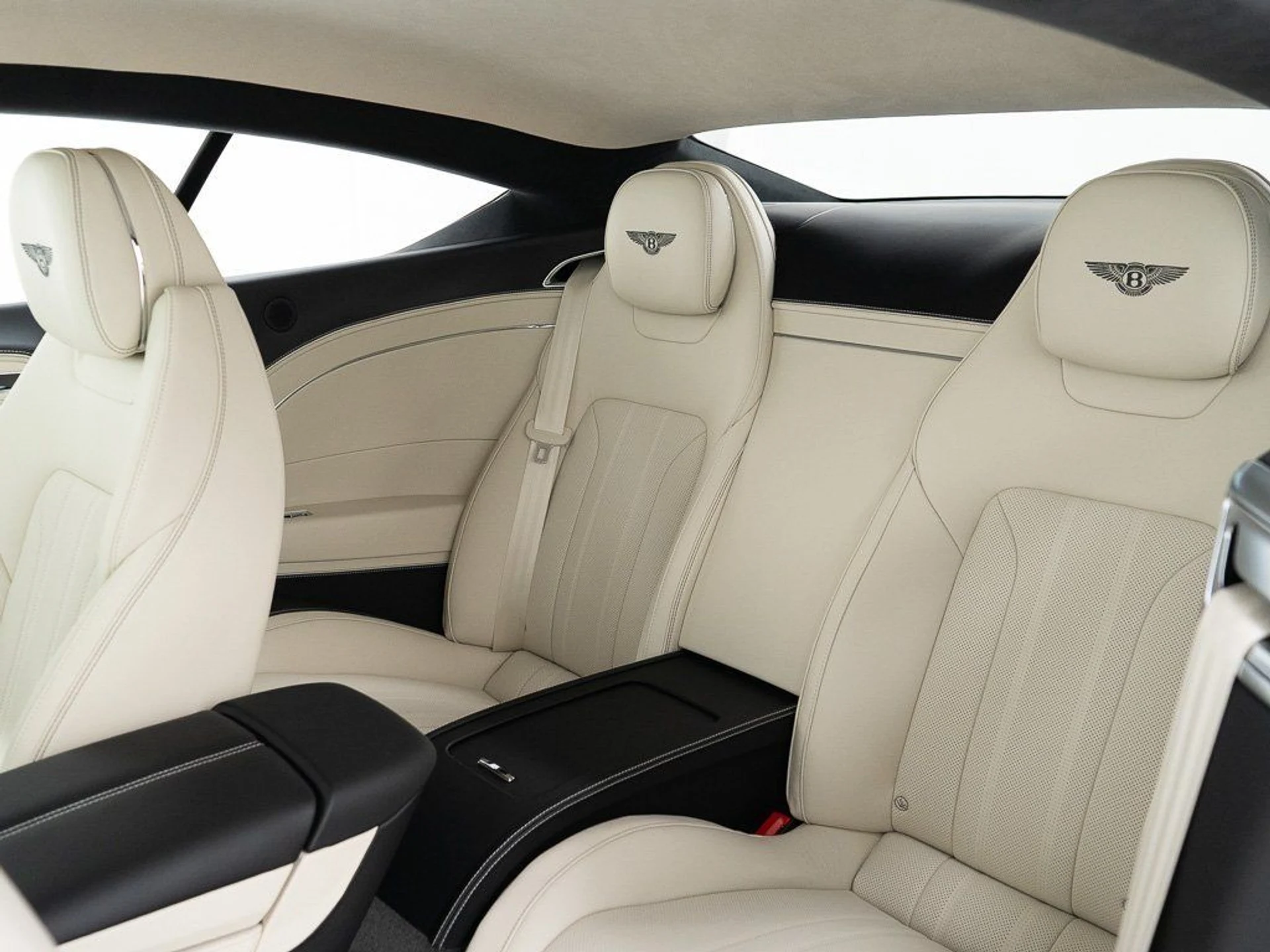 mph019_3437272592_acf21e7d39f74f41890dc9b6b48f70da_a0295d31fd