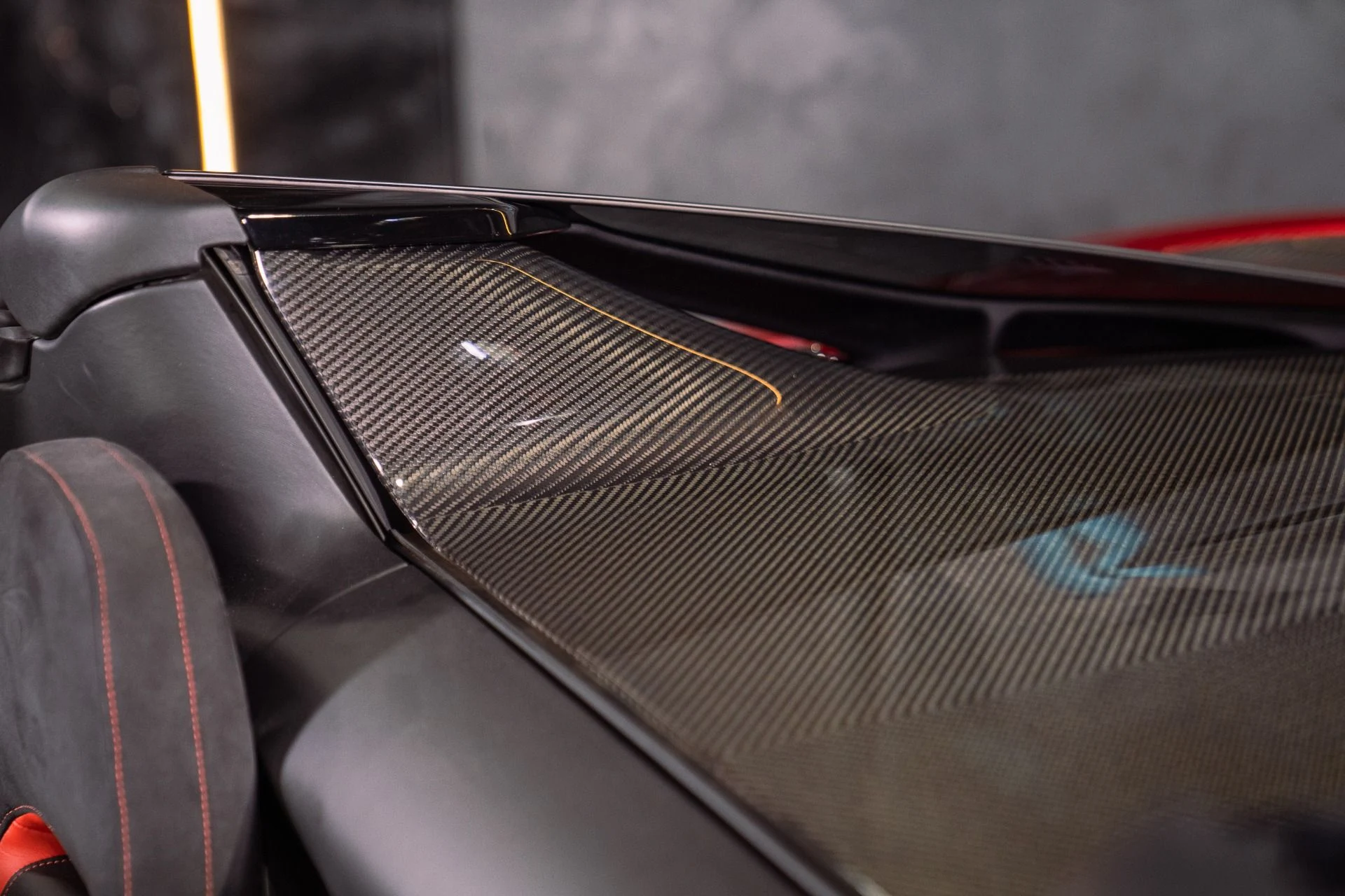 mph019_3437408120_Used_2022_Mc_Laren_720_S_Spider_Carbon_Fiber_Tonneau_Cover_365k_MSRP_1793047226_2ba8967d91