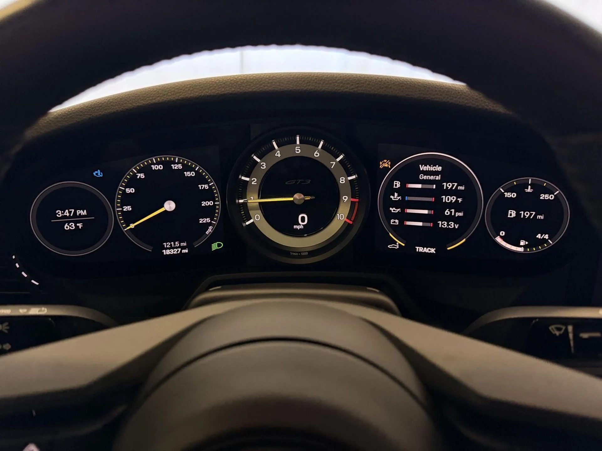 mph019_3437441633_93c237c84eefb1a659223fd6922744bbx_deea0891e1