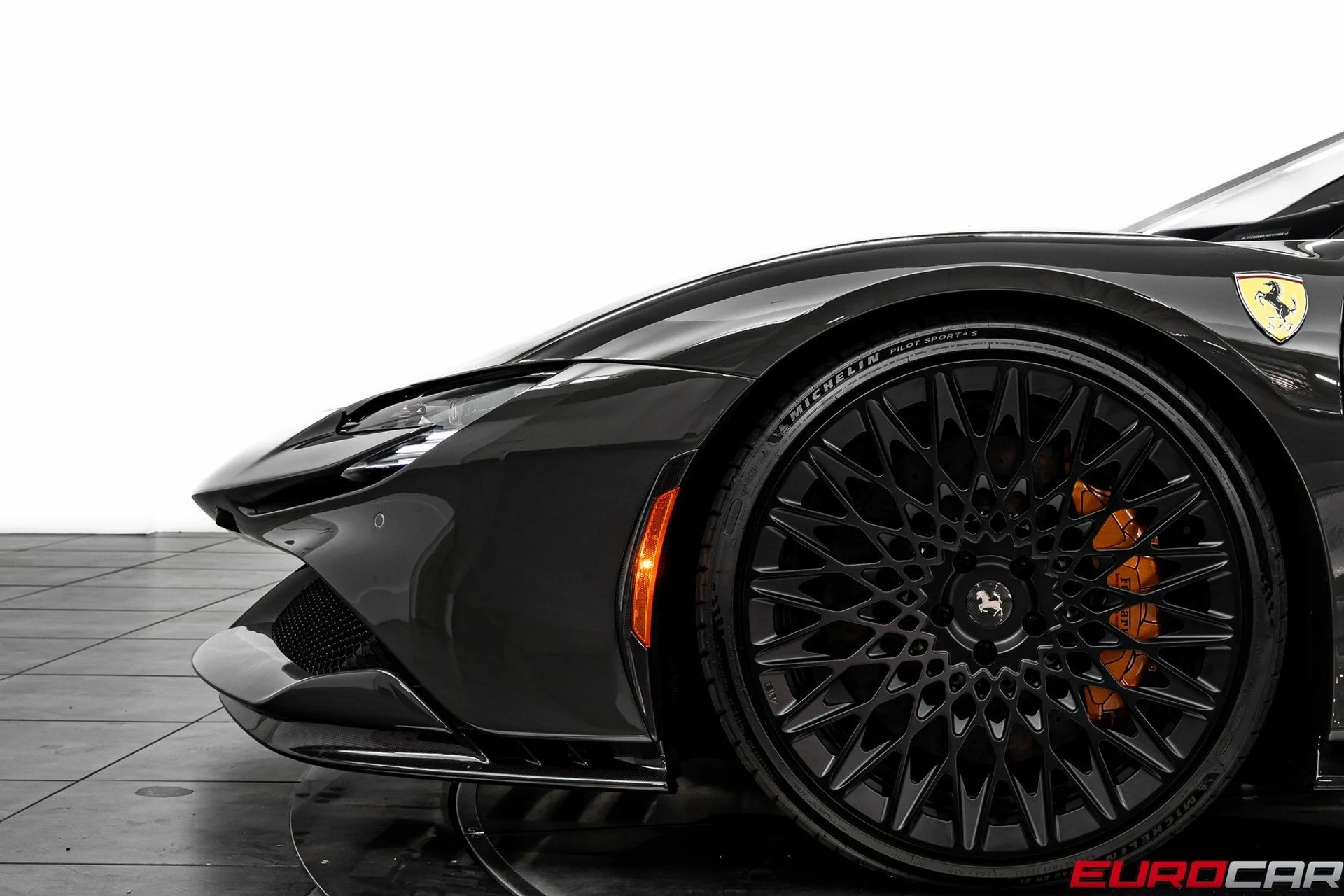 mph019_3437872284_image_20_7c29235df8