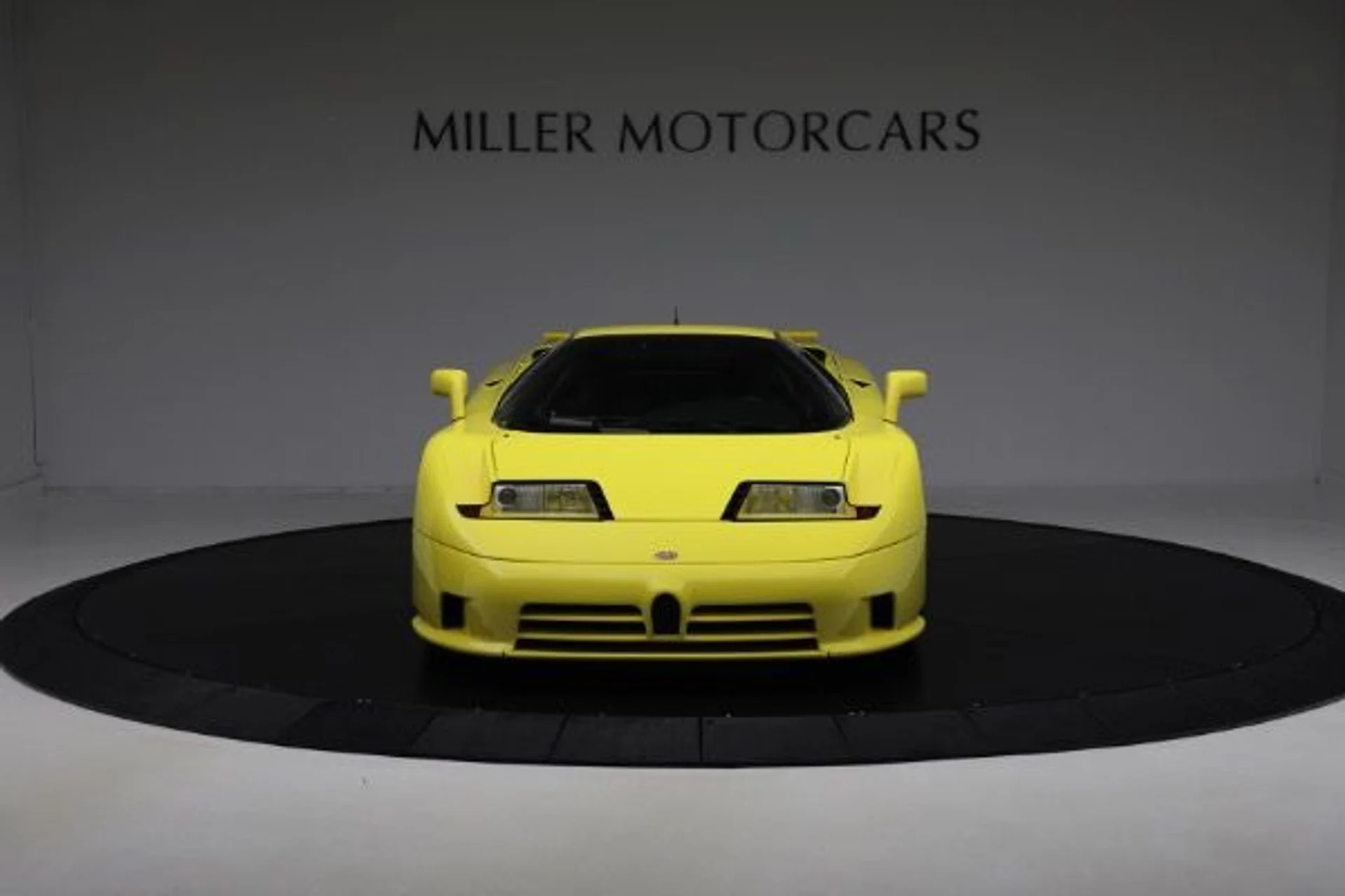 mph019_3437875865_Used_1994_Bugatti_EB_110_Super_Sport_b7339dae19