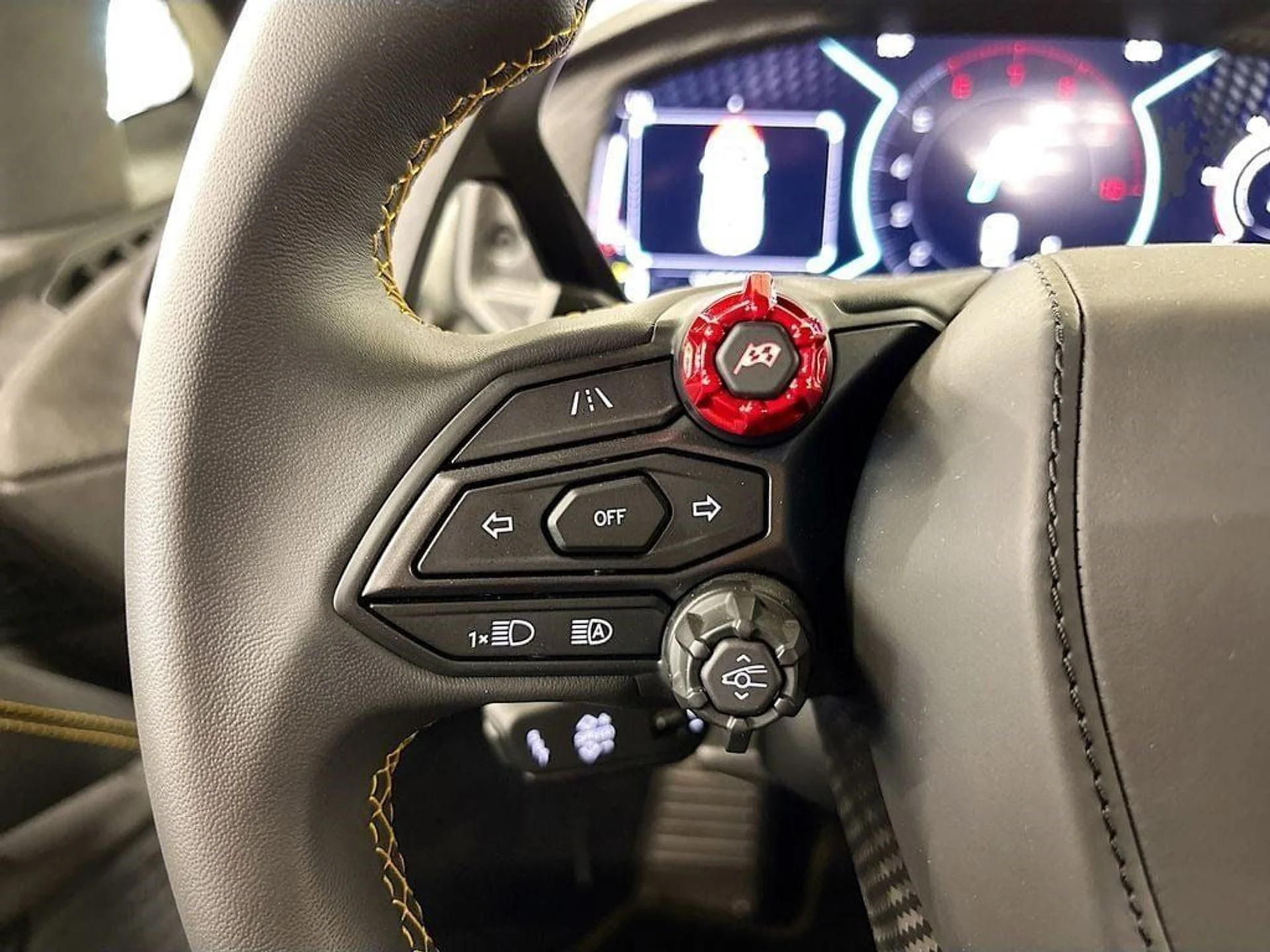 mph019_3437925695_5f2ce389c8d36c18e942980301fe5711_a0bc5179ca