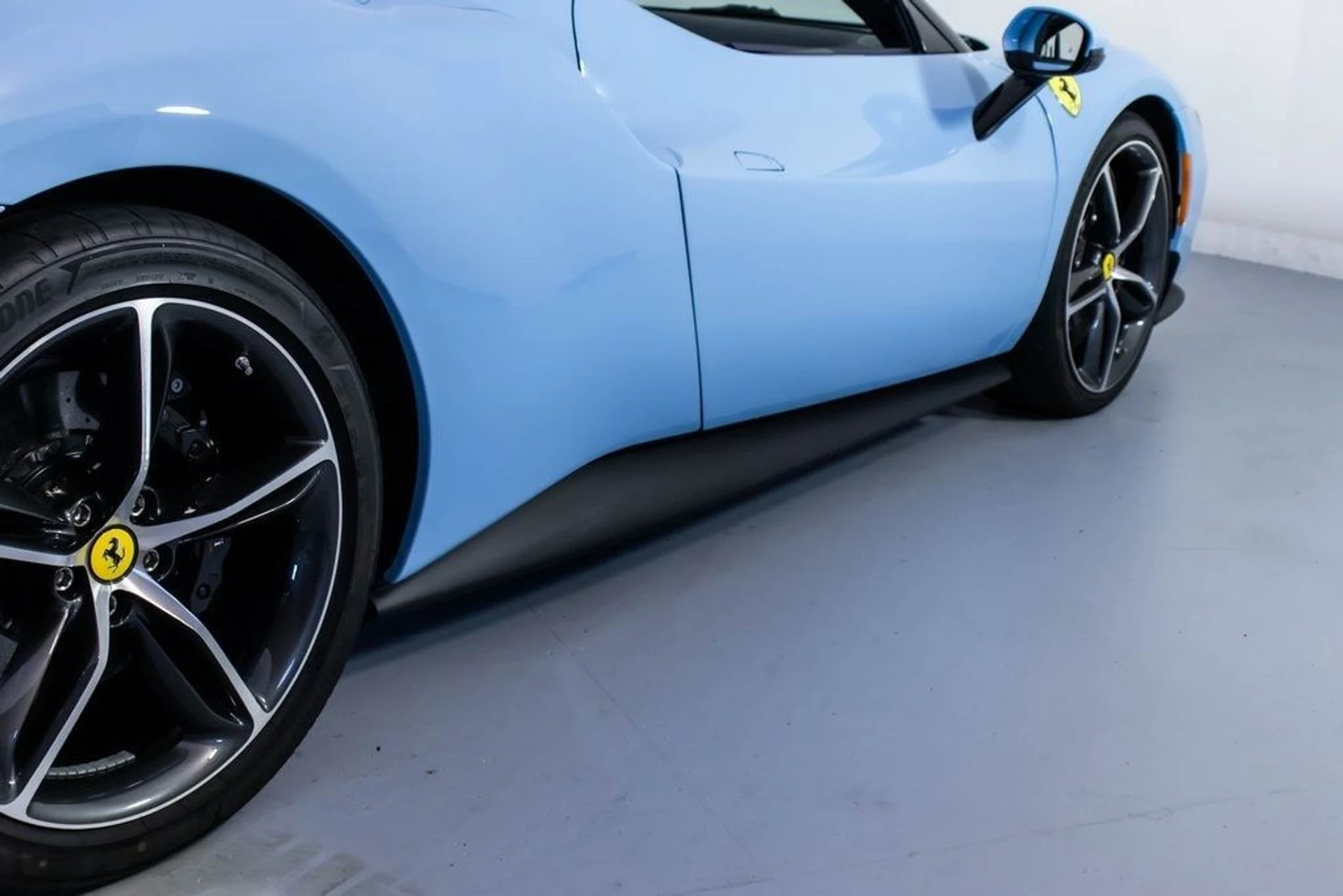 mph019_3438111149_4f1573a39475084f5ad1cf9ec5a12ef8x_966ec24d55