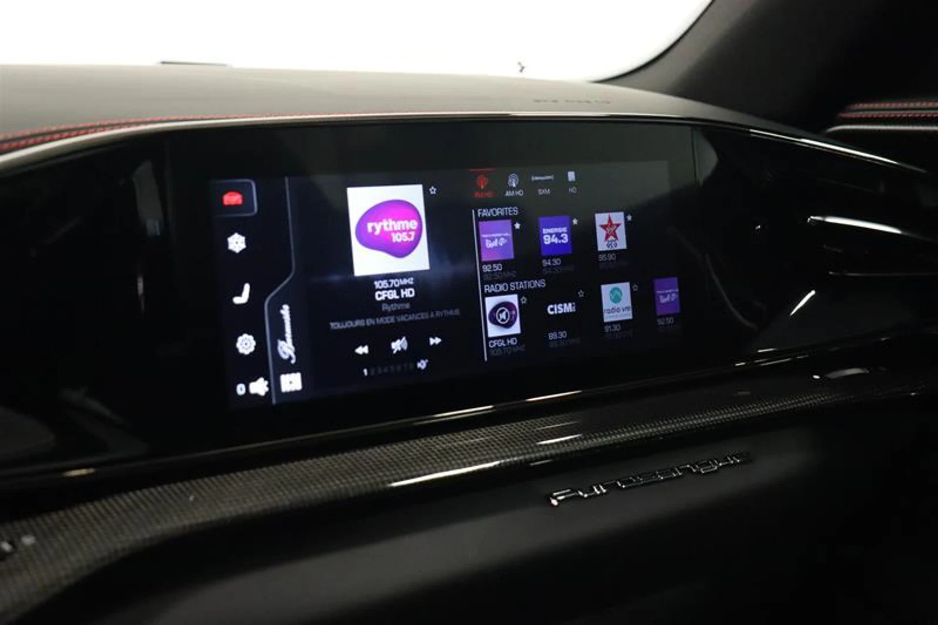 mph019_3438437408_7853a01e_6887_47ca_81f1_45b909e6c194_ca9e080d02