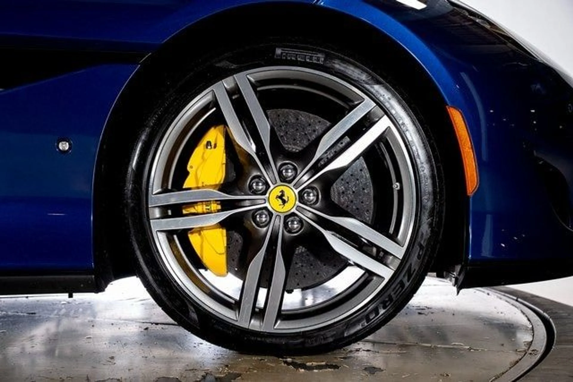 mph019_3438513541_58dac791f4081a9c76bebe9aae5ce1a6x_06187eafa8