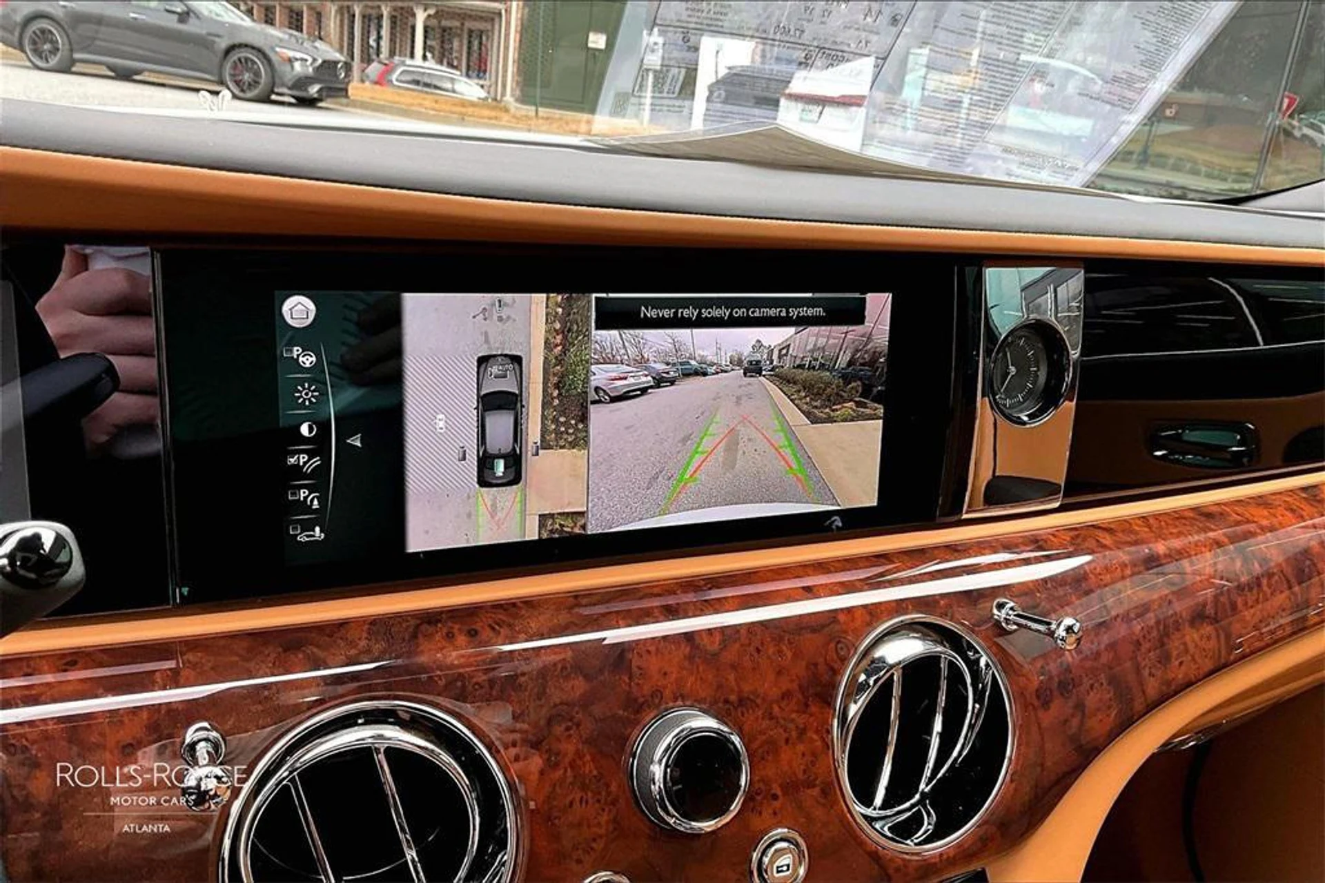 mph019_3438868976_si3y_Oxnn_GQ_Jw_Yb9t9_Gf_QWF_Mfa_U_3d7b5c57fa