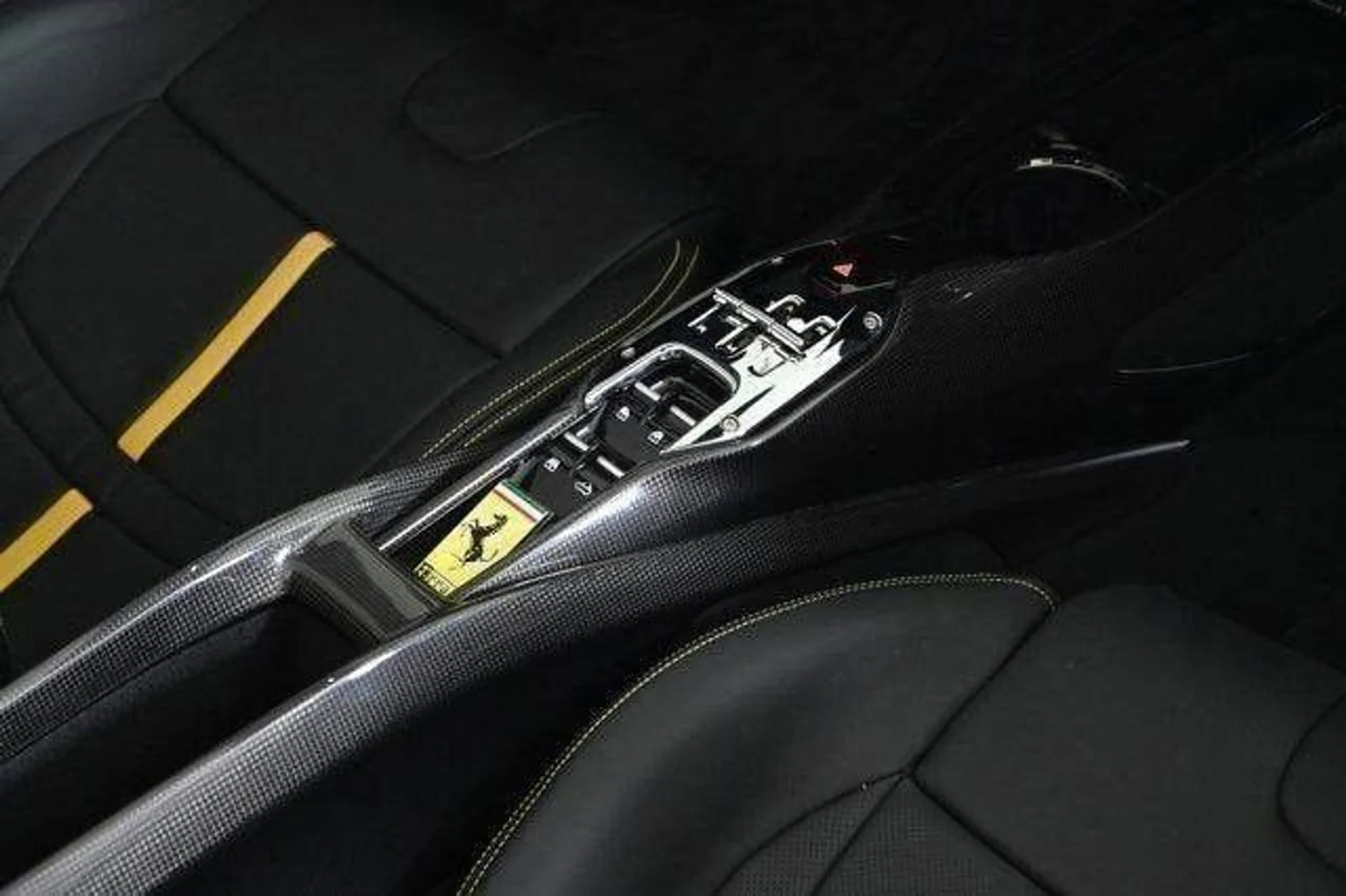 mph019_3439309404_700b6734357844d28066b6251dd4b6ea_11fad2c8c8