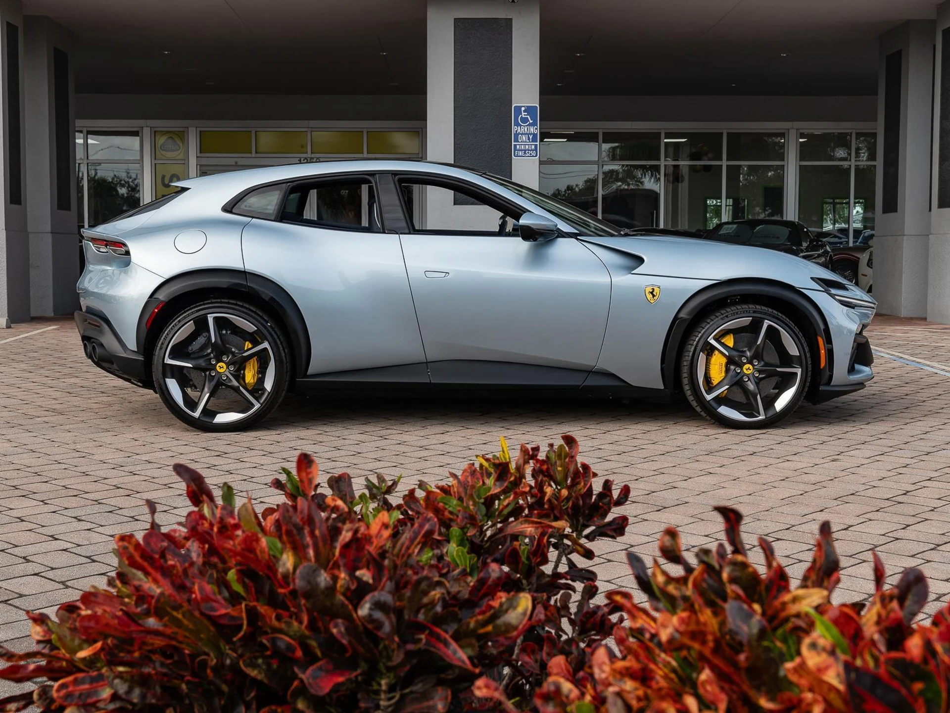 mph019_343949337_Used_2025_Ferrari_Purosangue_AWD_1768385481_fa54fb07d9