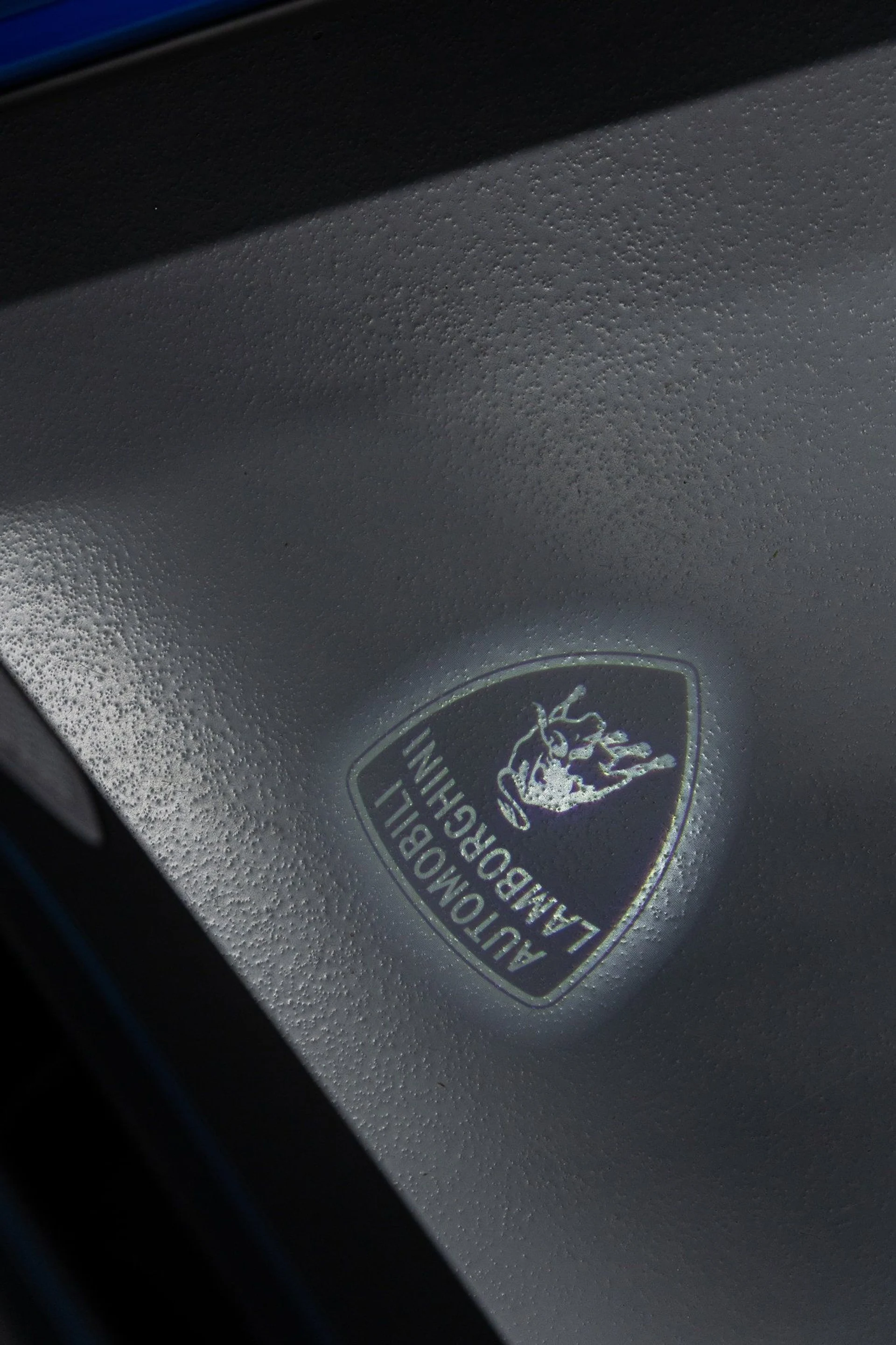 mph019_3439865014_f34309999e95bfc5403fa9e55334f677x_c2a9b81589