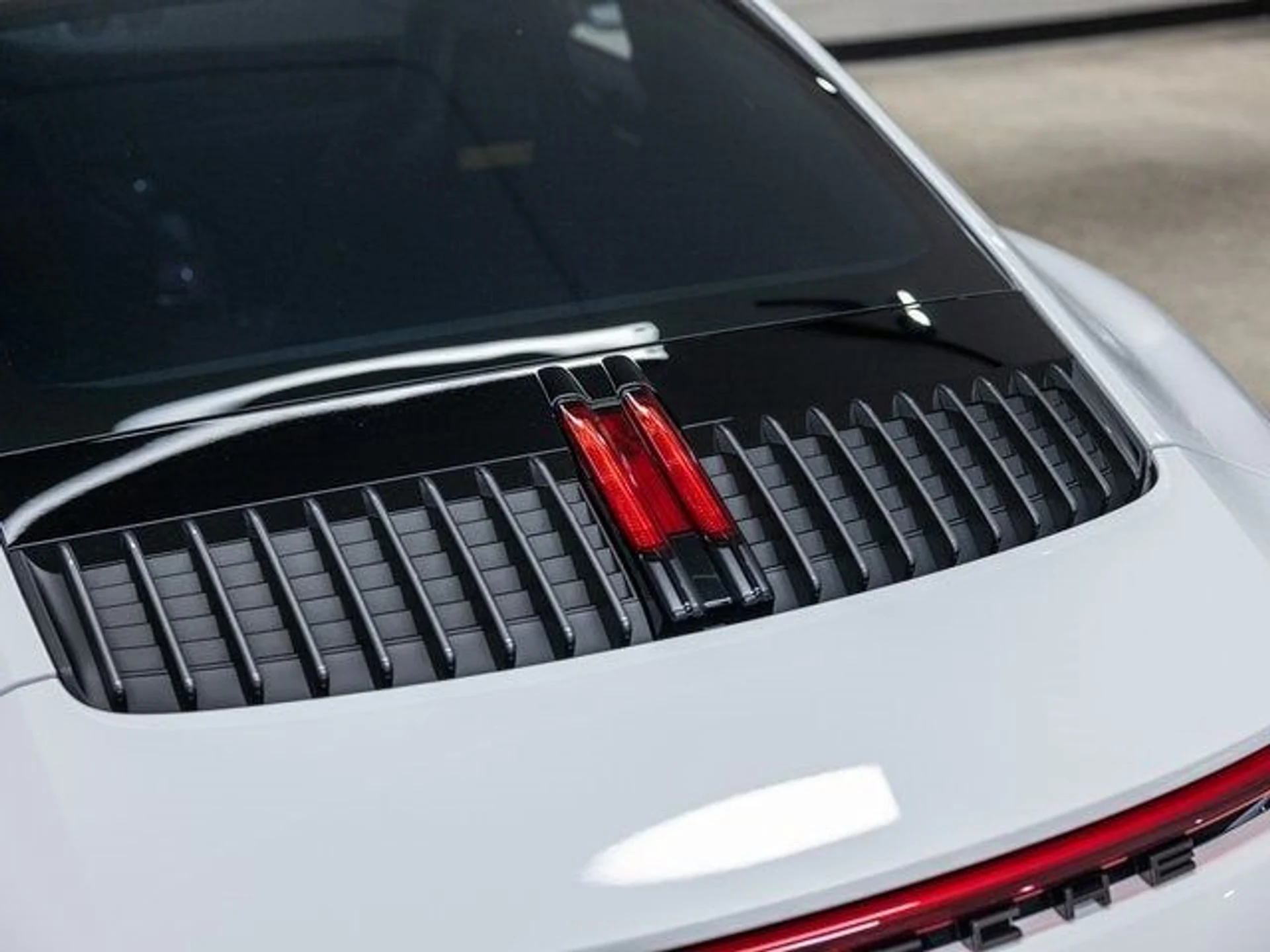 mph019_3439910688_20_6e094d3846