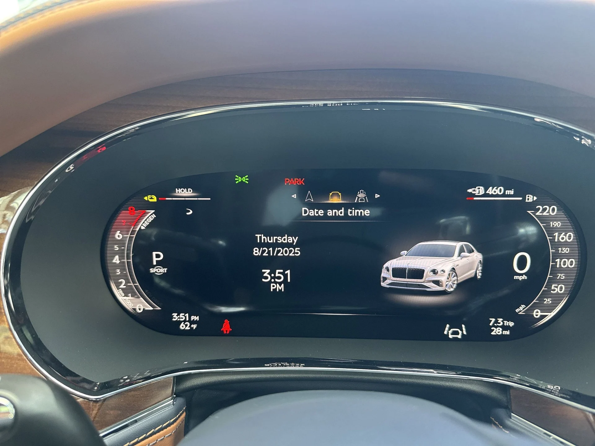 mph019_3440391595_2a50ef29a1dea24f891e649f7495cb6ax_c0e2991e59