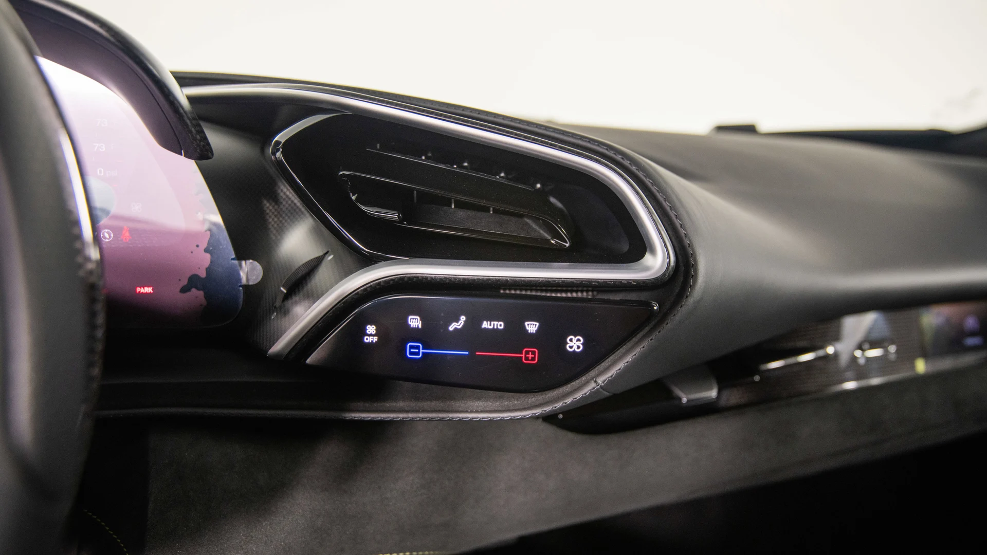 mph019_3440617788_8eafa42a113c46a98973ae9b3fc5eadb_1e87415e3b