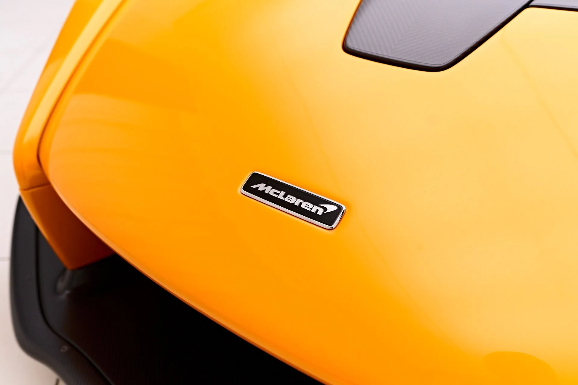 mph019_3441050327_Used_2019_Mc_Laren_Senna_1766598521_7cff78cd78