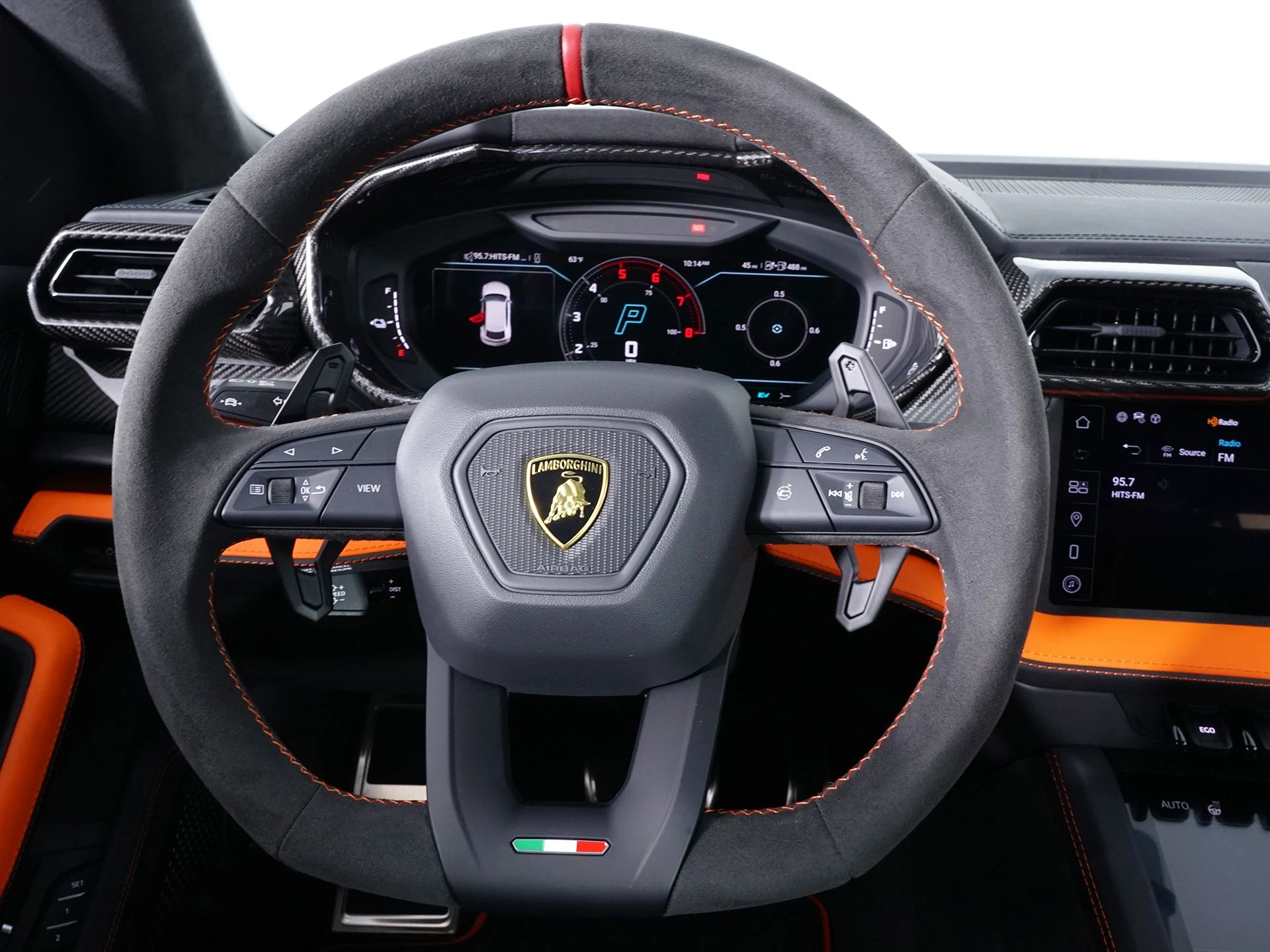 mph019_3441702952_60d8a07c088d928305b2703ff5244827x_0645718bac