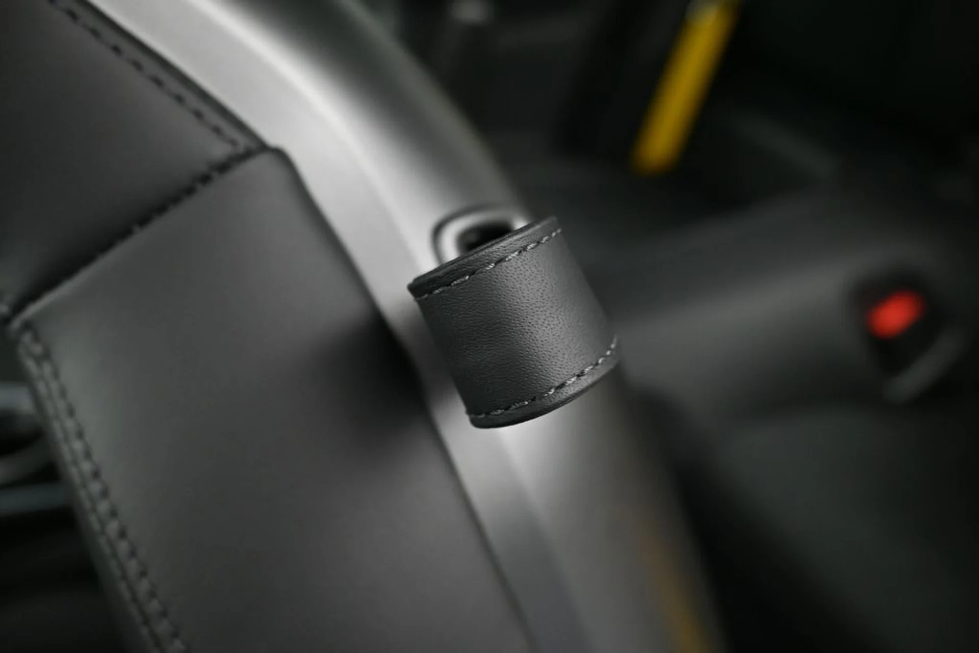 mph019_3442041314_4eab0a1ff33041aa27480123a22dd800x_cacb7dbd85