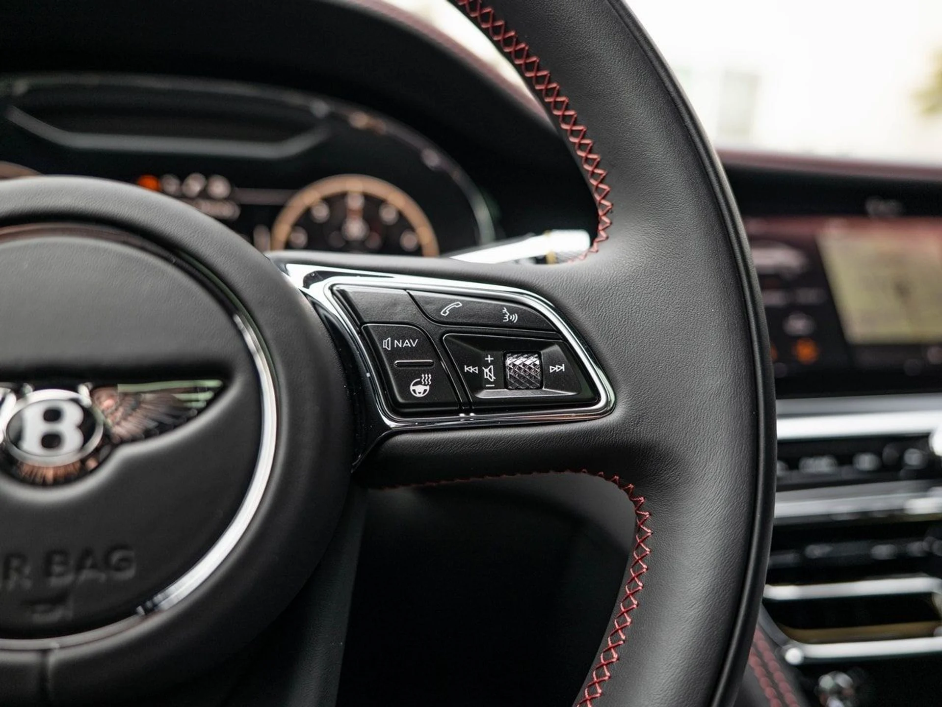 mph019_3442261579_021f0349900cfcc928a1ba2e9bb38afbx_042e365487