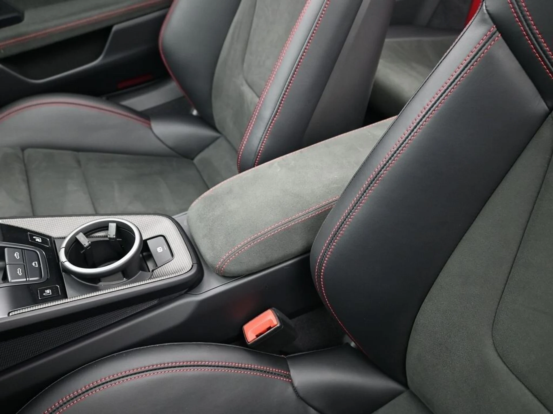 mph019_3442264274_8fc0ca3ac37db0f8af6ff3b308f6380cx_2bcd5d5a9c