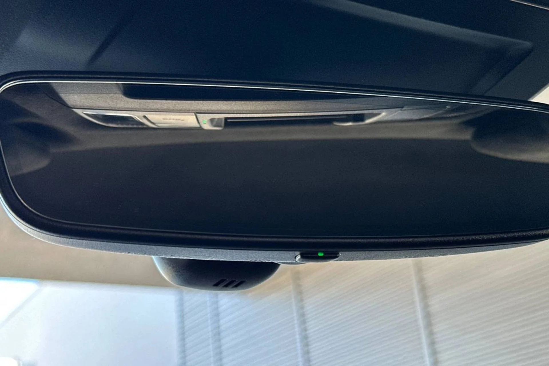 mph019_3442857233_1280_1825bbb324