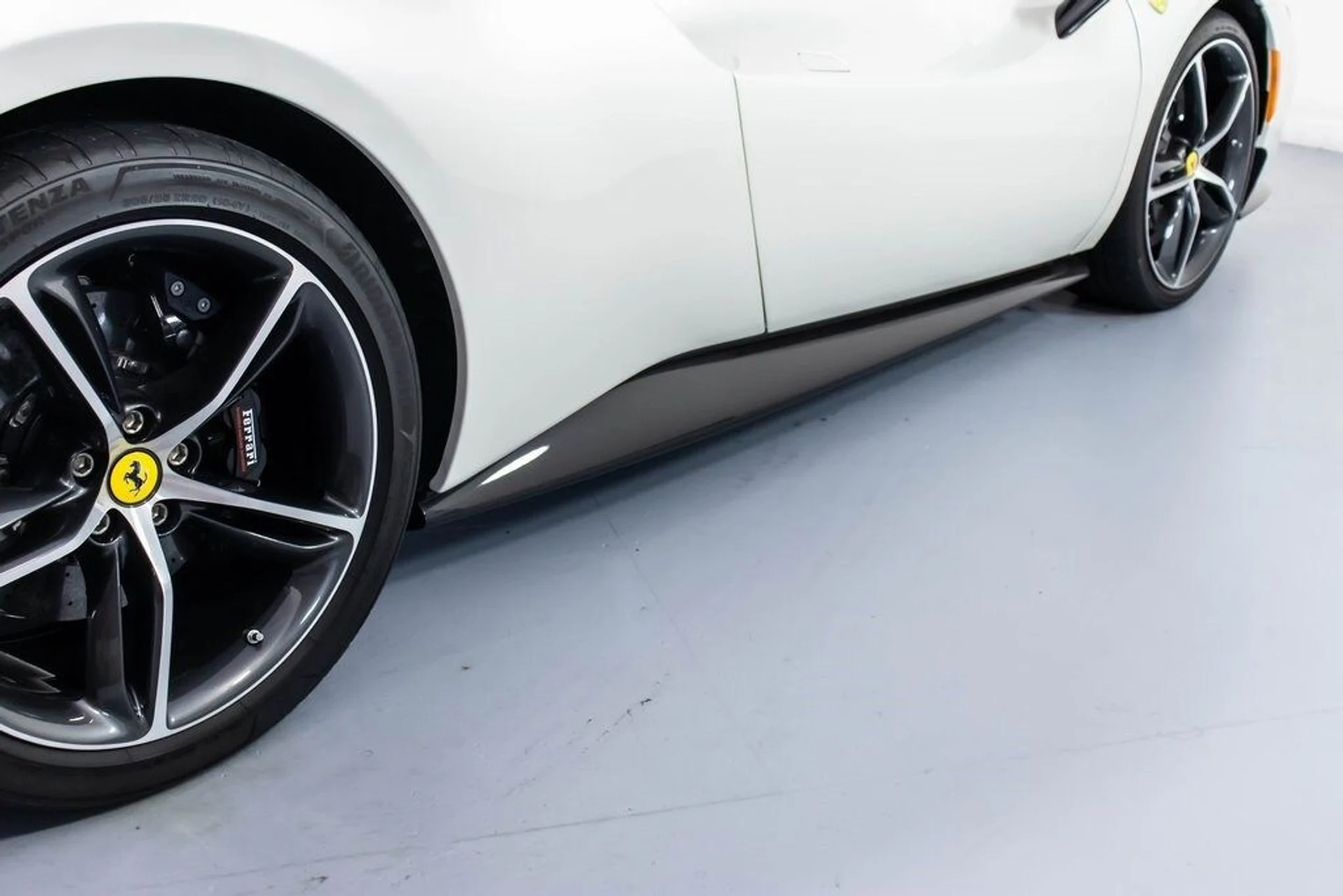 mph019_3442972020_11b4371b687ba2ab9e26b6143ef302fcx_09afd86ed9