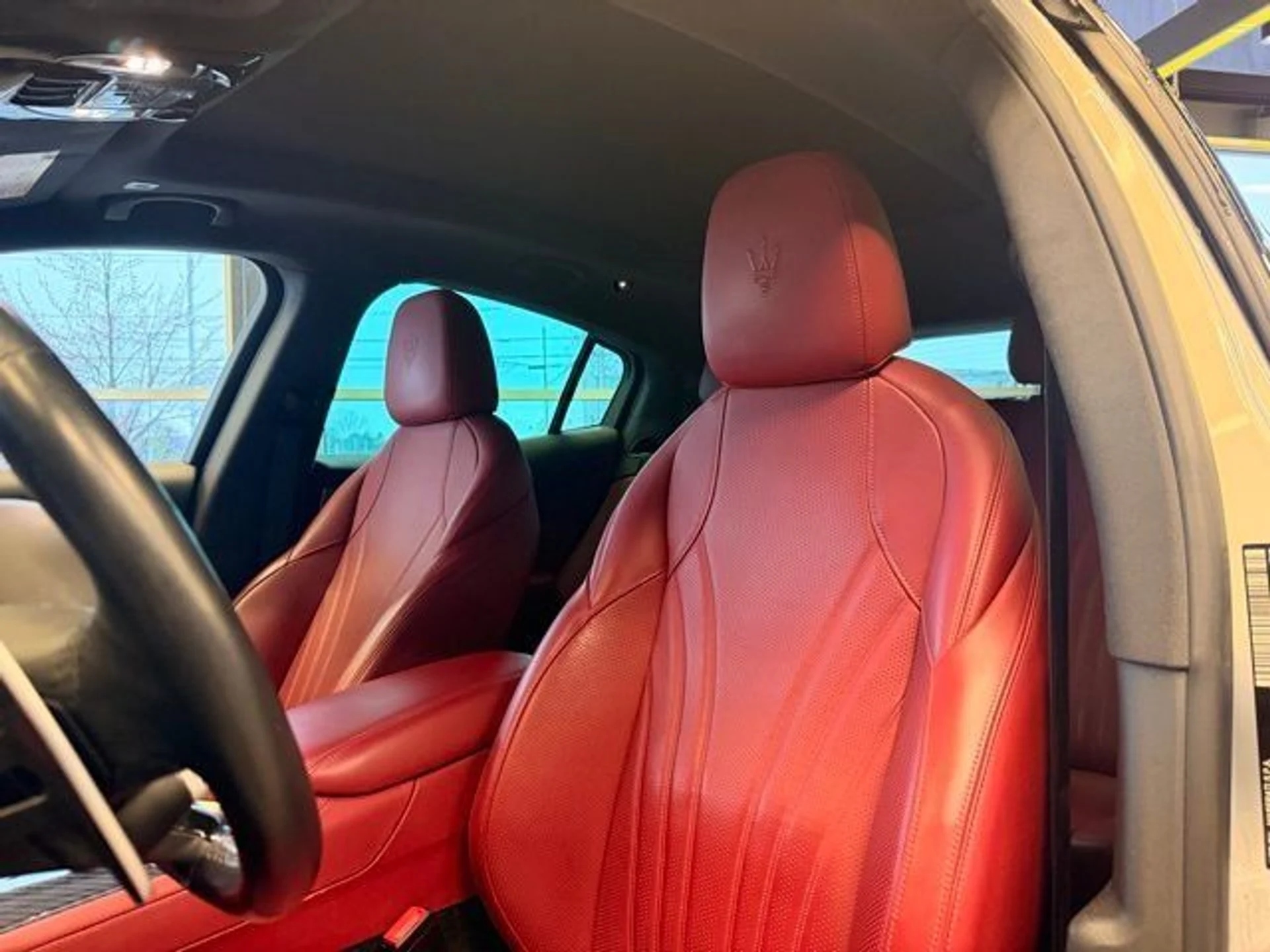 mph019_3443045079_0786496dc2aaaa47a5b951a6ea1687a2_36b6e94b5f